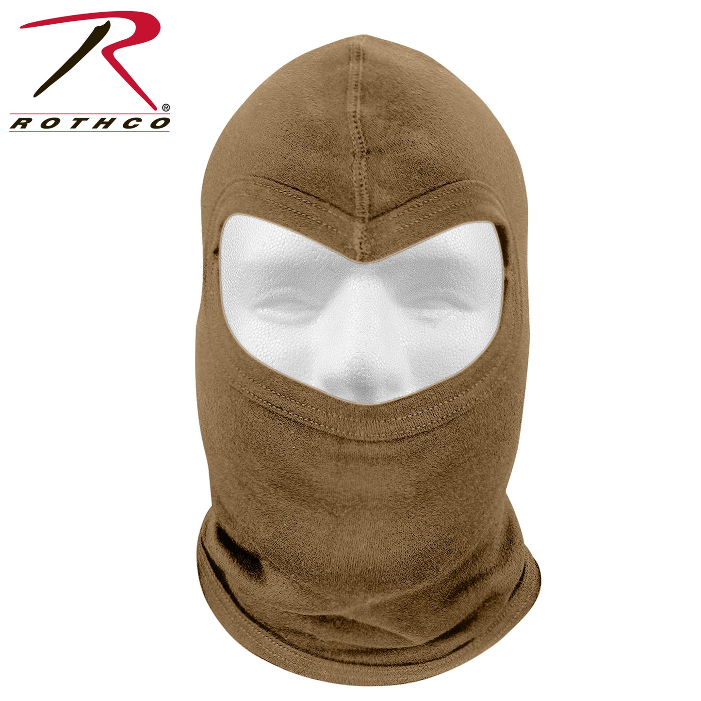 Rothco Fire Retardant Tactical Hood