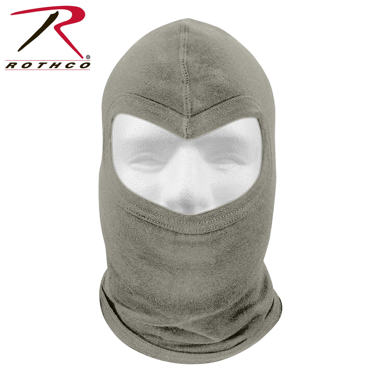 Rothco Fire Retardant Tactical Hood