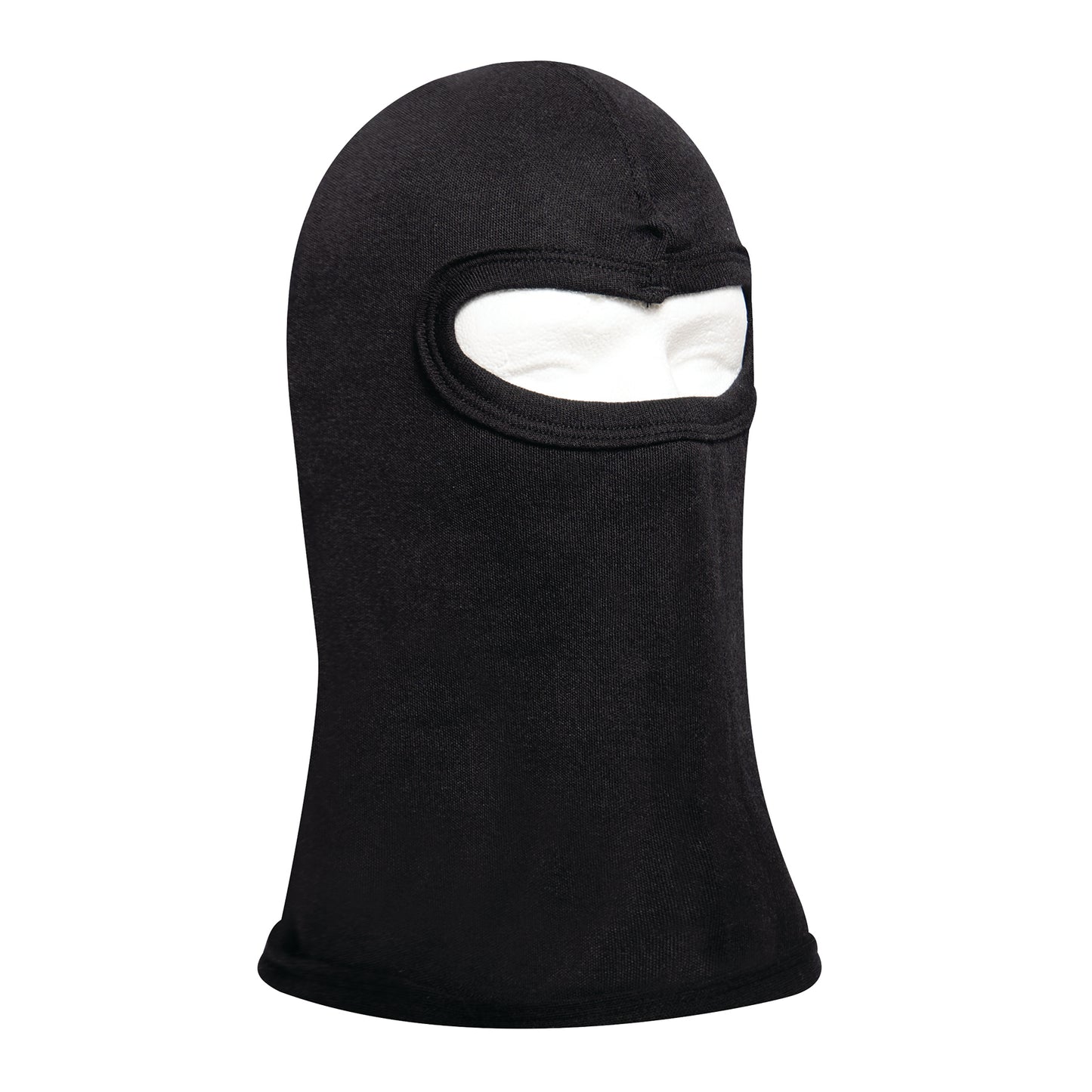 Rothco Lightweight Fire Retardant Tactical Hood - Black