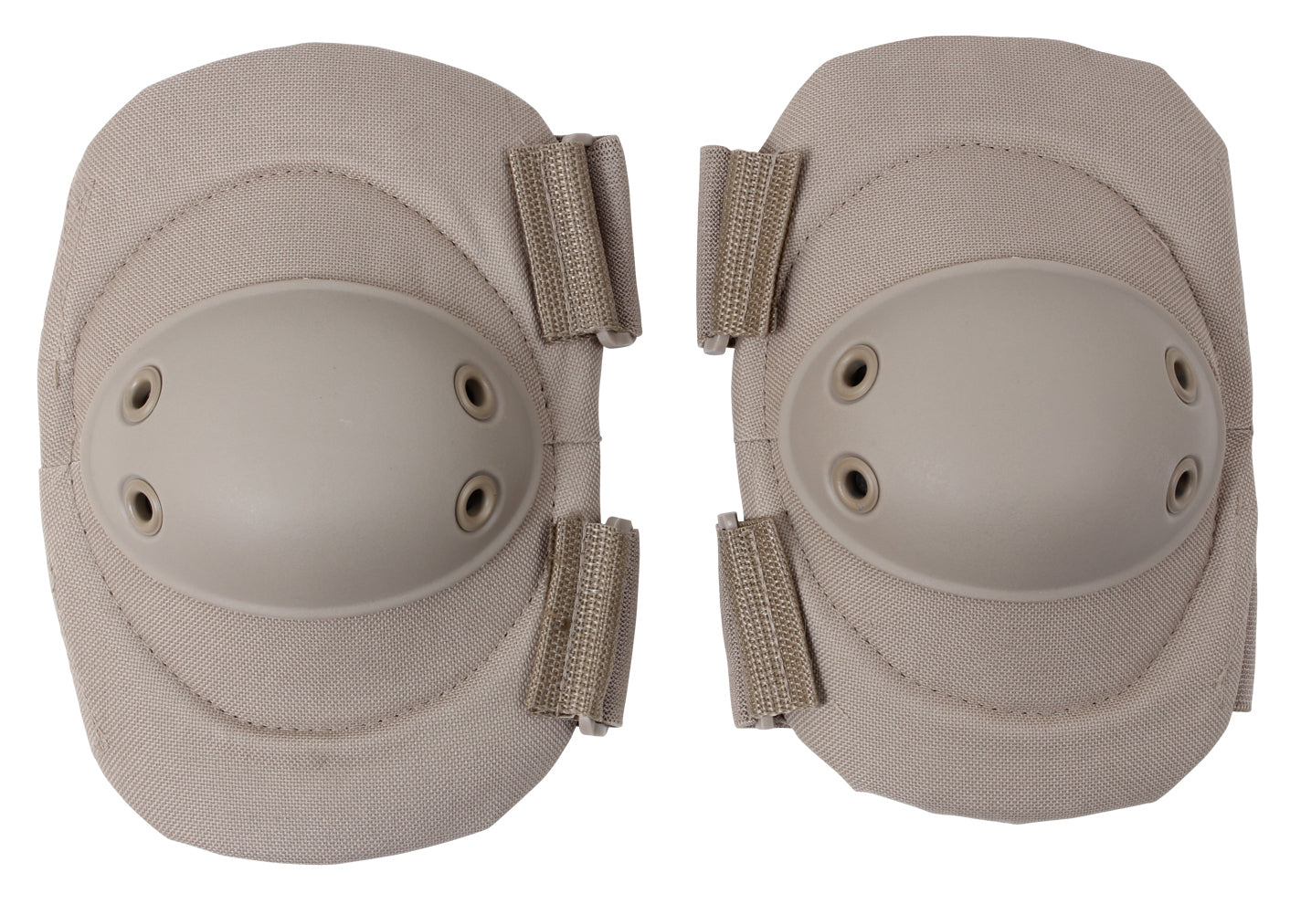 Rothco Multi-purpose SWAT Elbow Pads