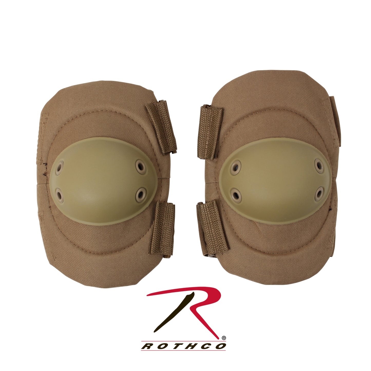 Rothco Multi-purpose SWAT Elbow Pads