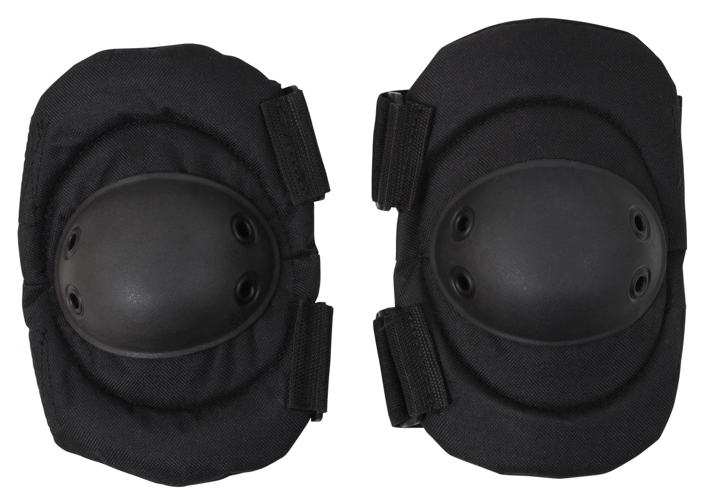 Rothco Multi-purpose SWAT Elbow Pads