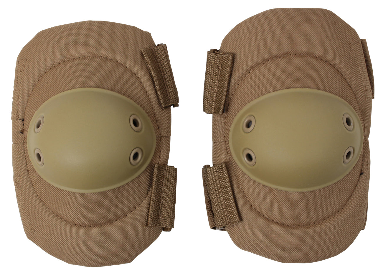 Rothco Multi-purpose SWAT Elbow Pads