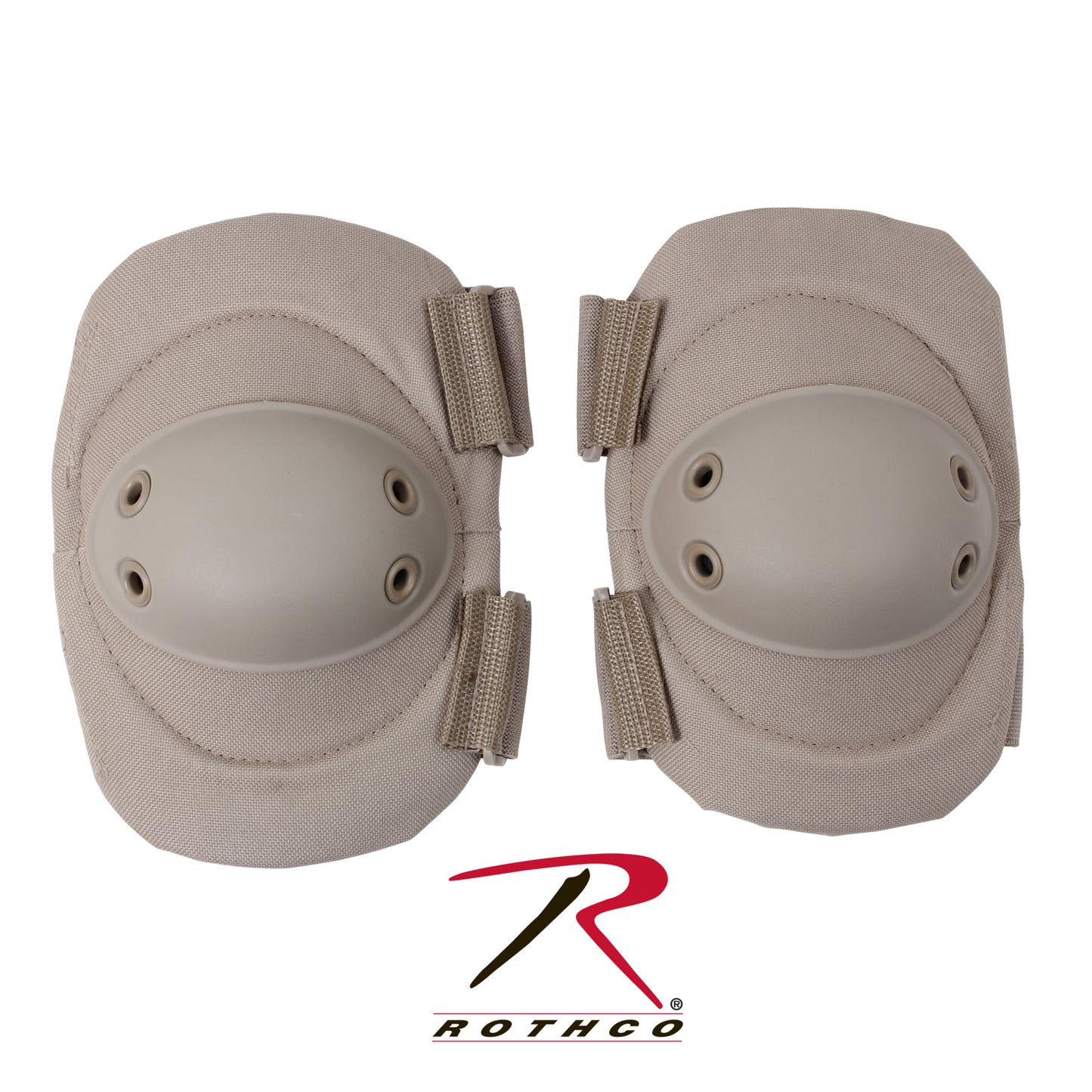 Rothco Multi-purpose SWAT Elbow Pads