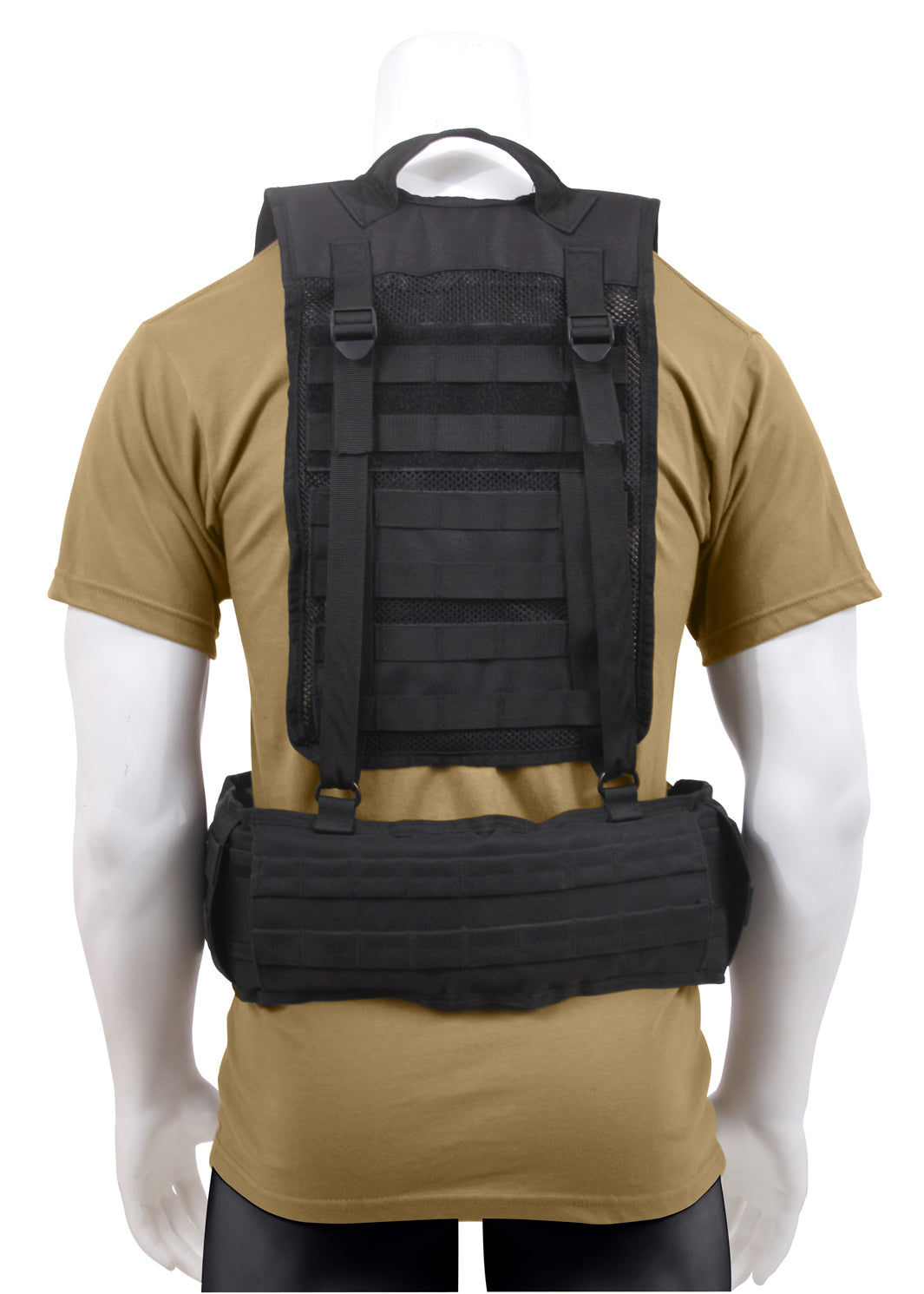 Rothco Battle Harness