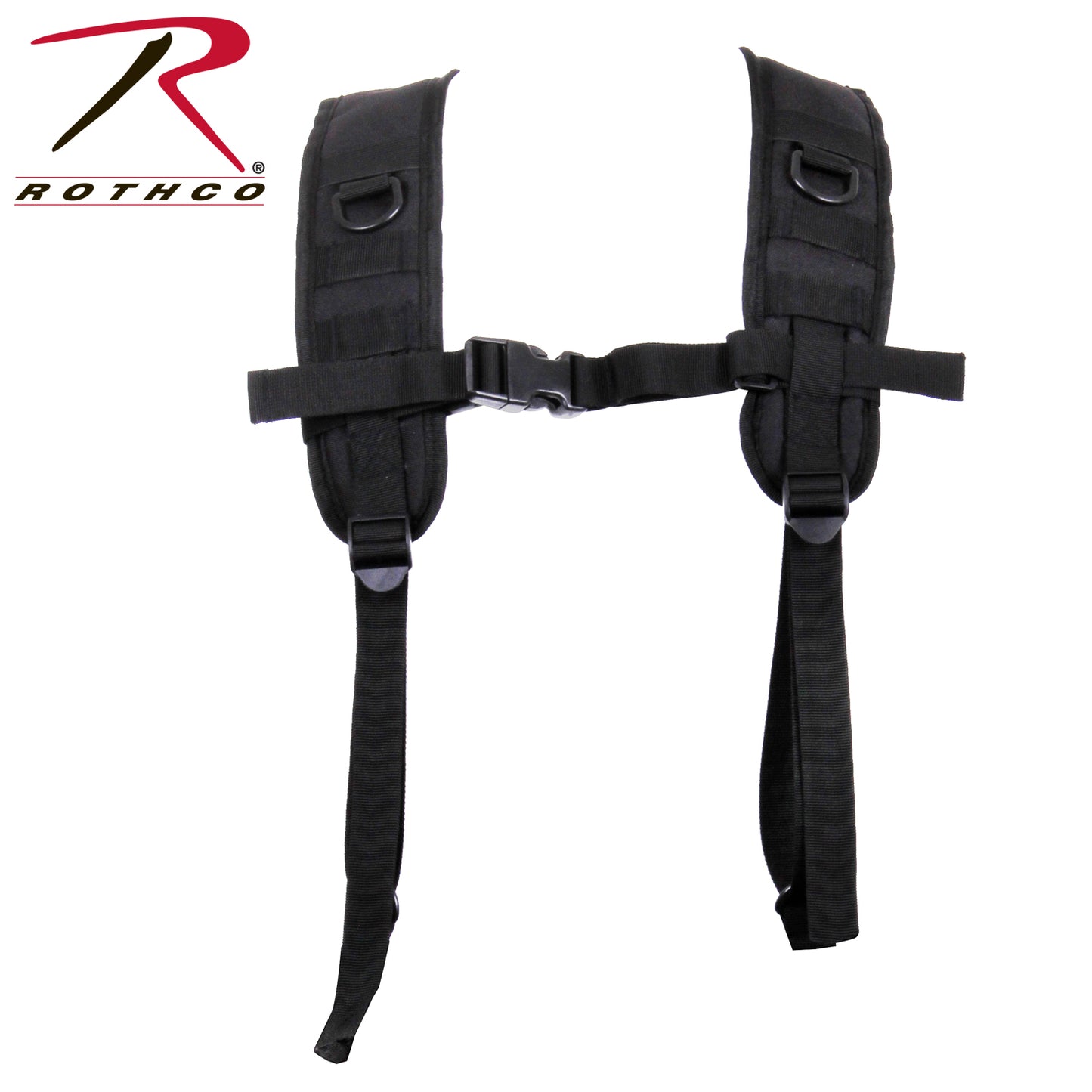 Rothco Battle Harness