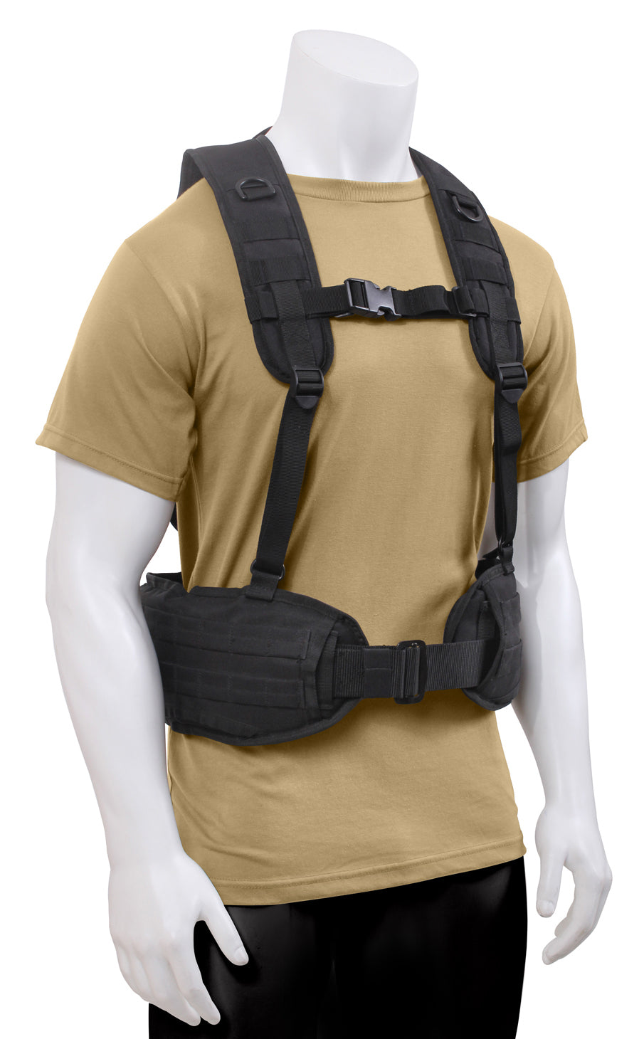 Rothco Battle Harness