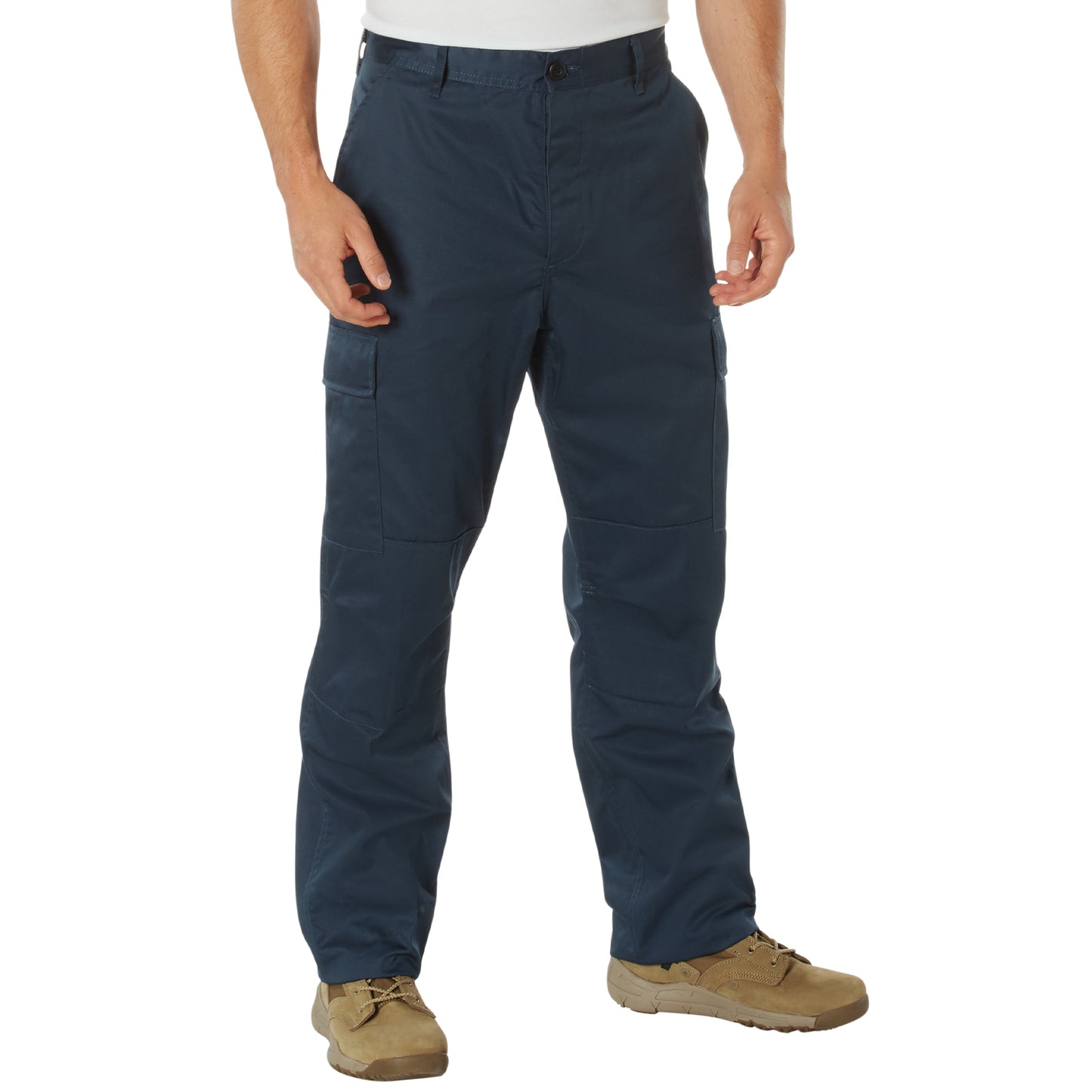 Rothco Tactical BDU Pants