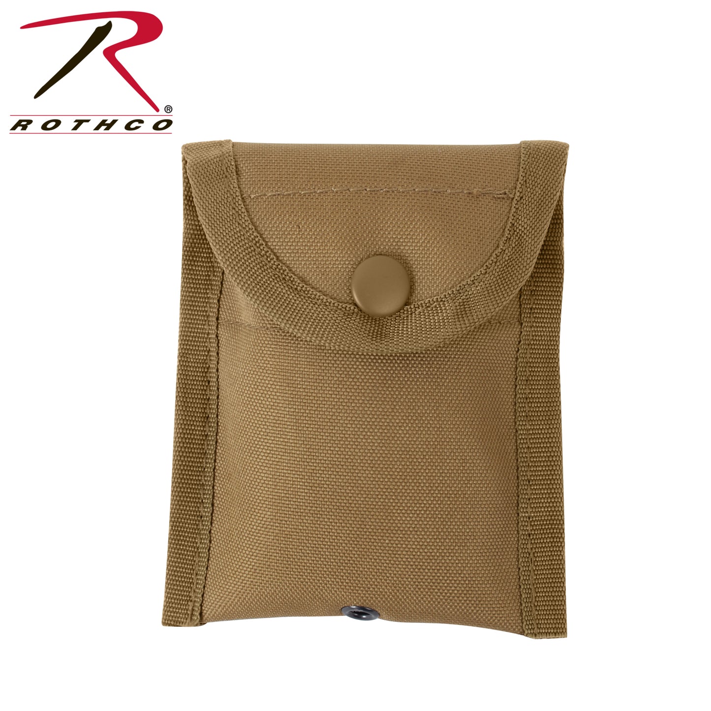 Rothco G.I. Style MultiCam Sewing & Repair Kit