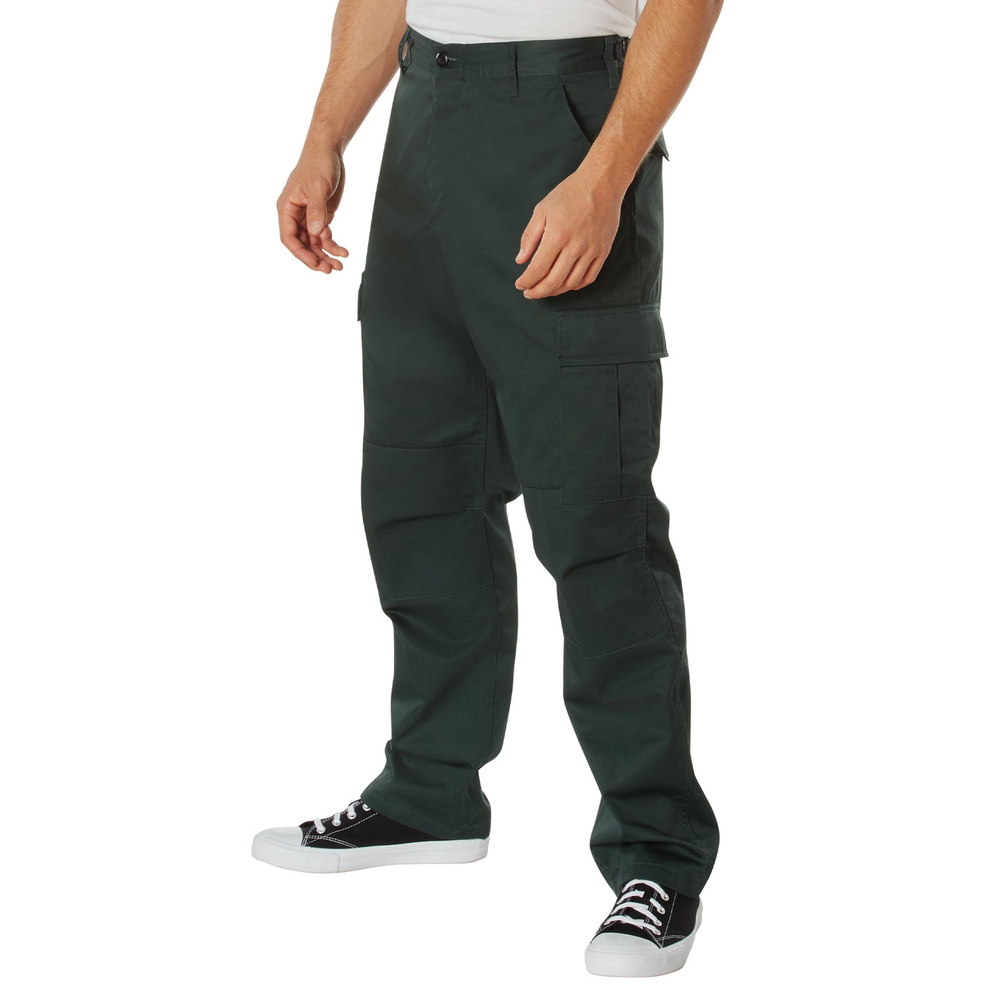 Rothco Tactical BDU Pants