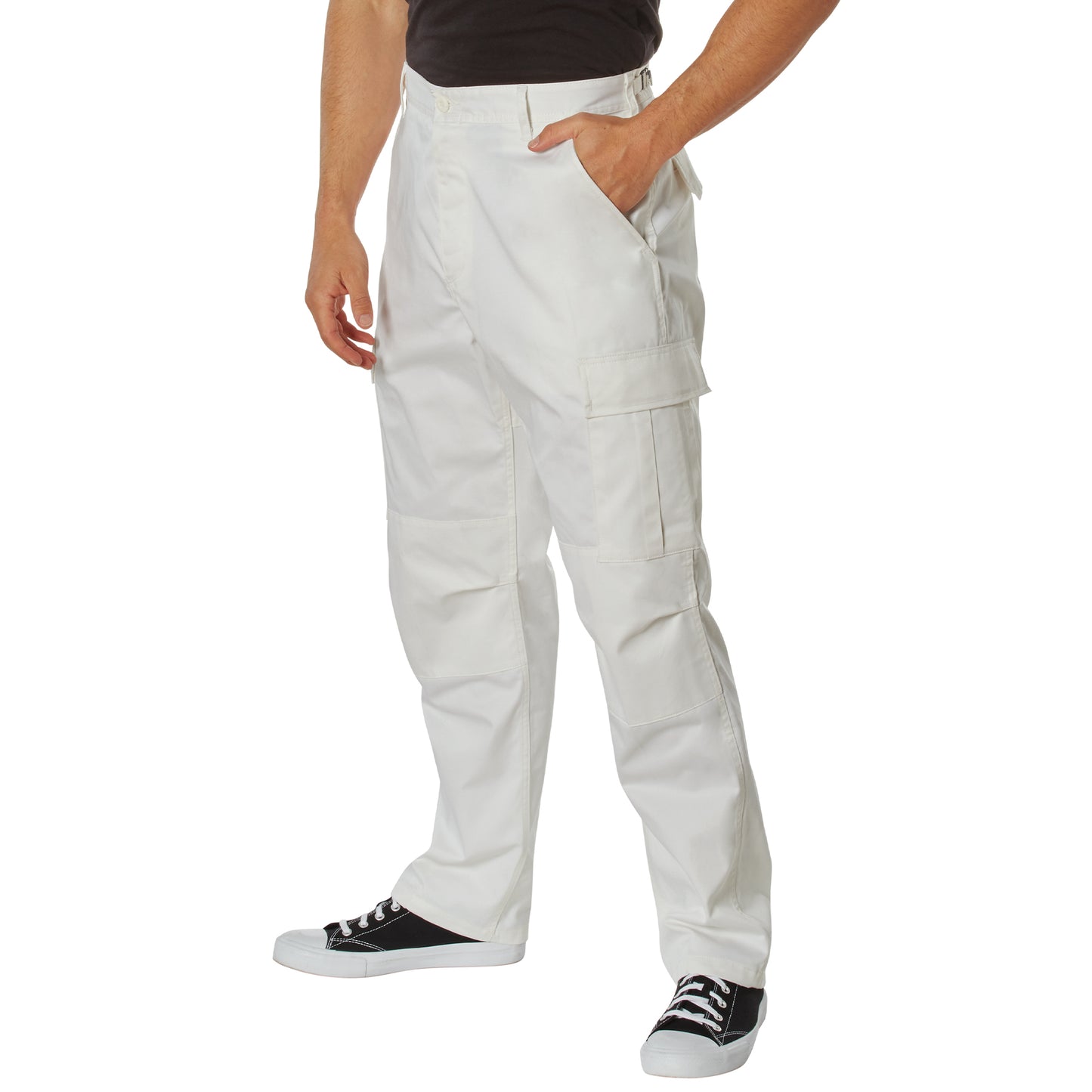 Rothco Tactical BDU Pants