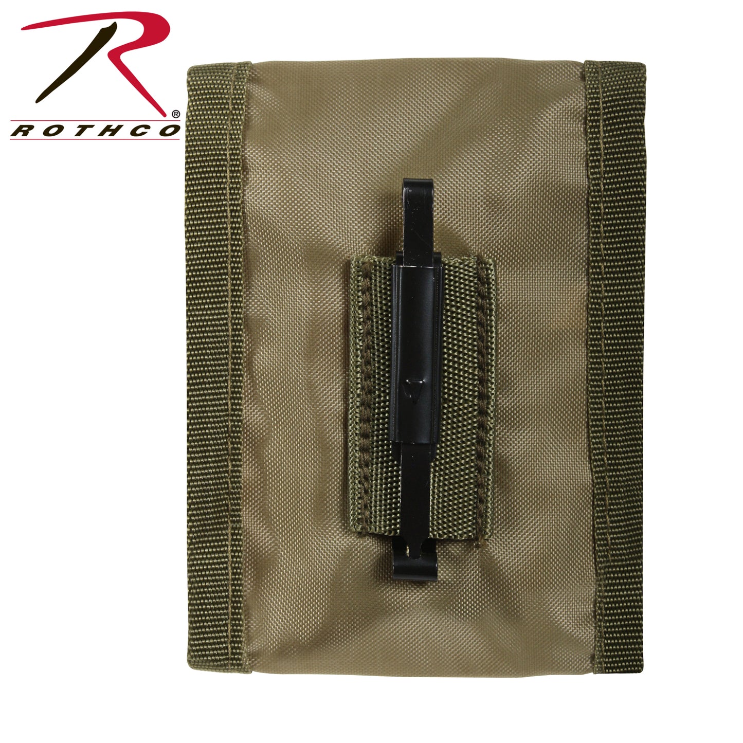 Rothco GI Style Sewing Kit