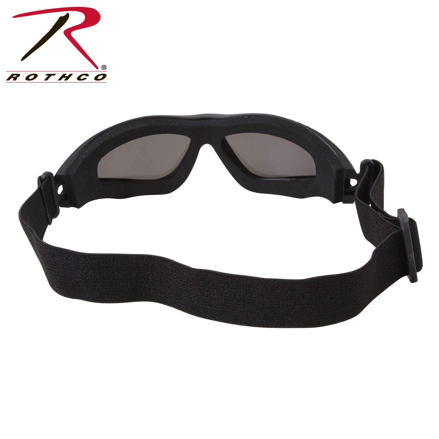 Rothco Ventec Tactical Goggles