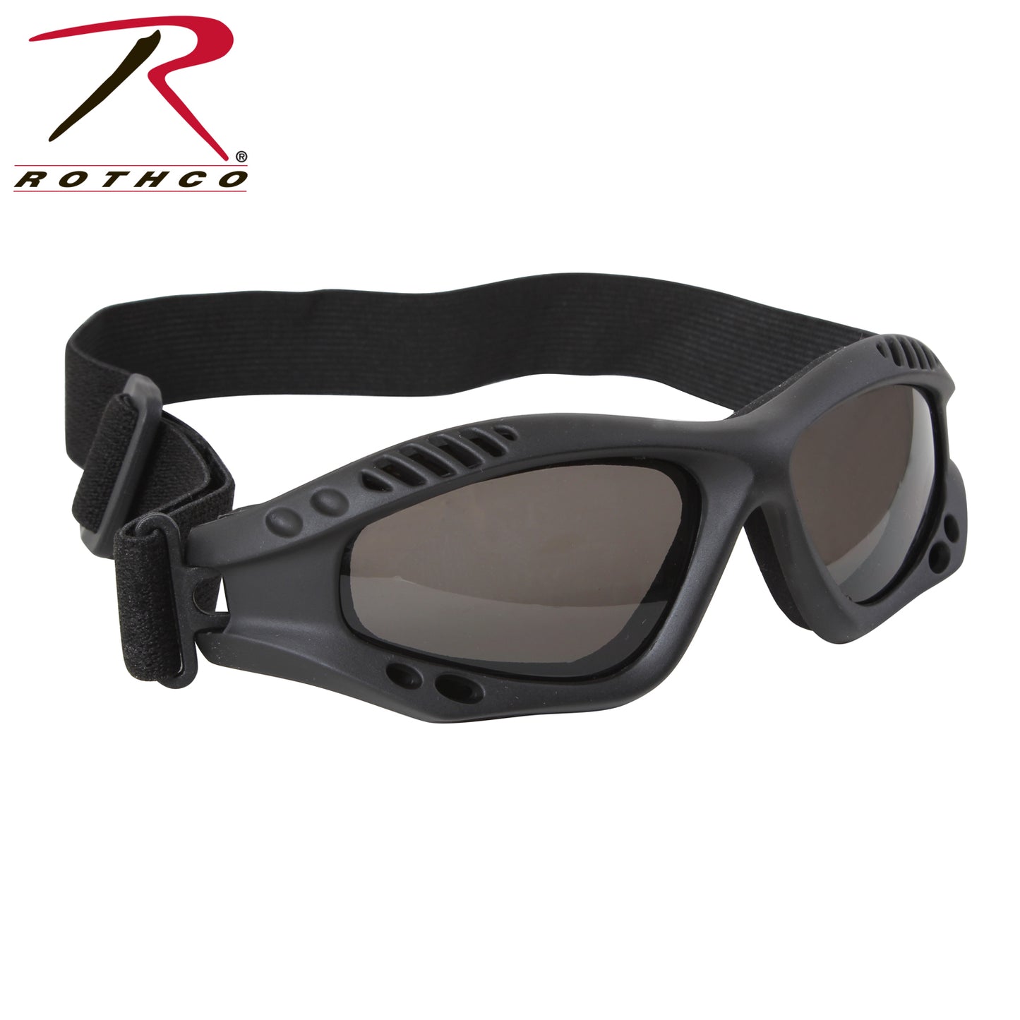 Rothco Ventec Tactical Goggles