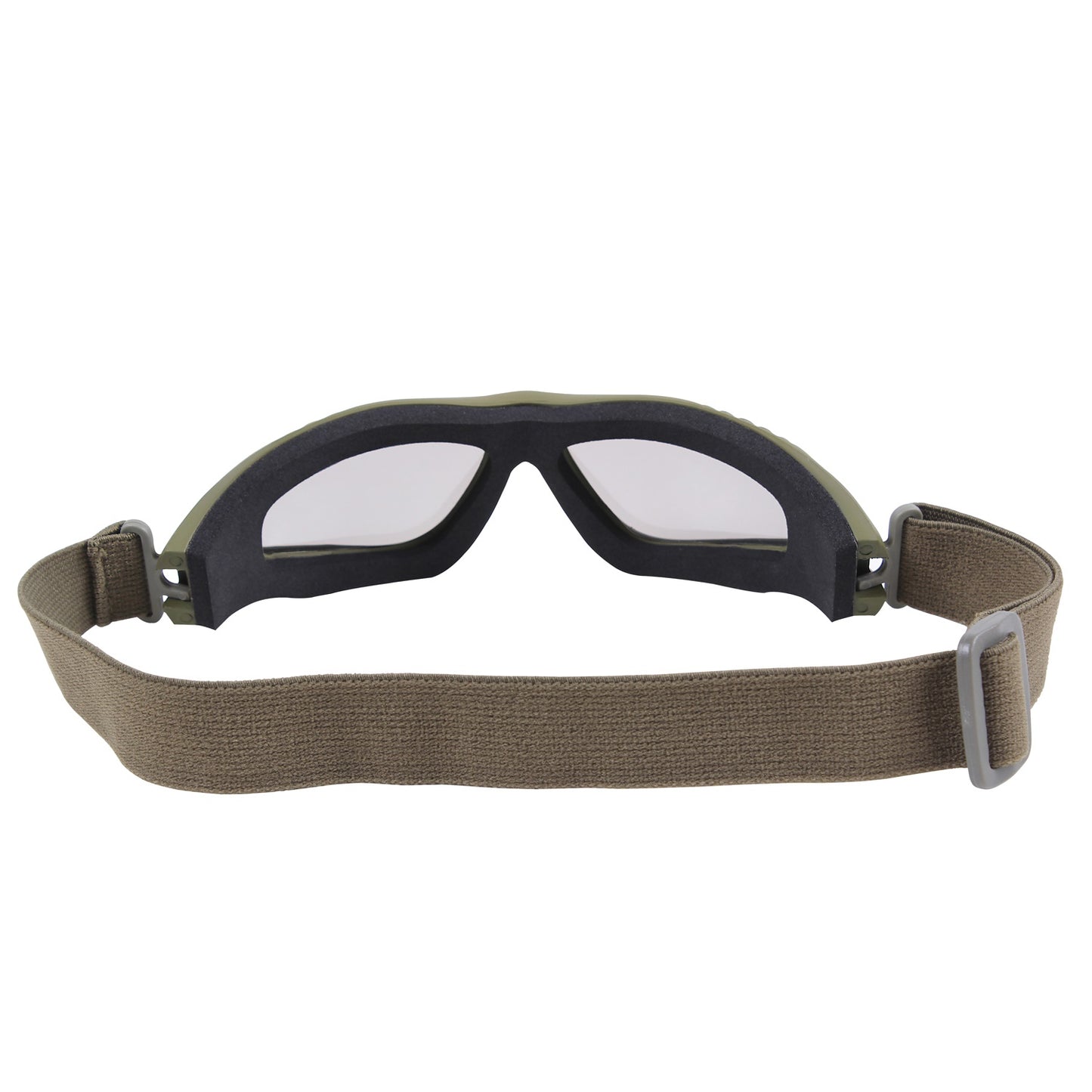 Rothco Ventec Tactical Goggles