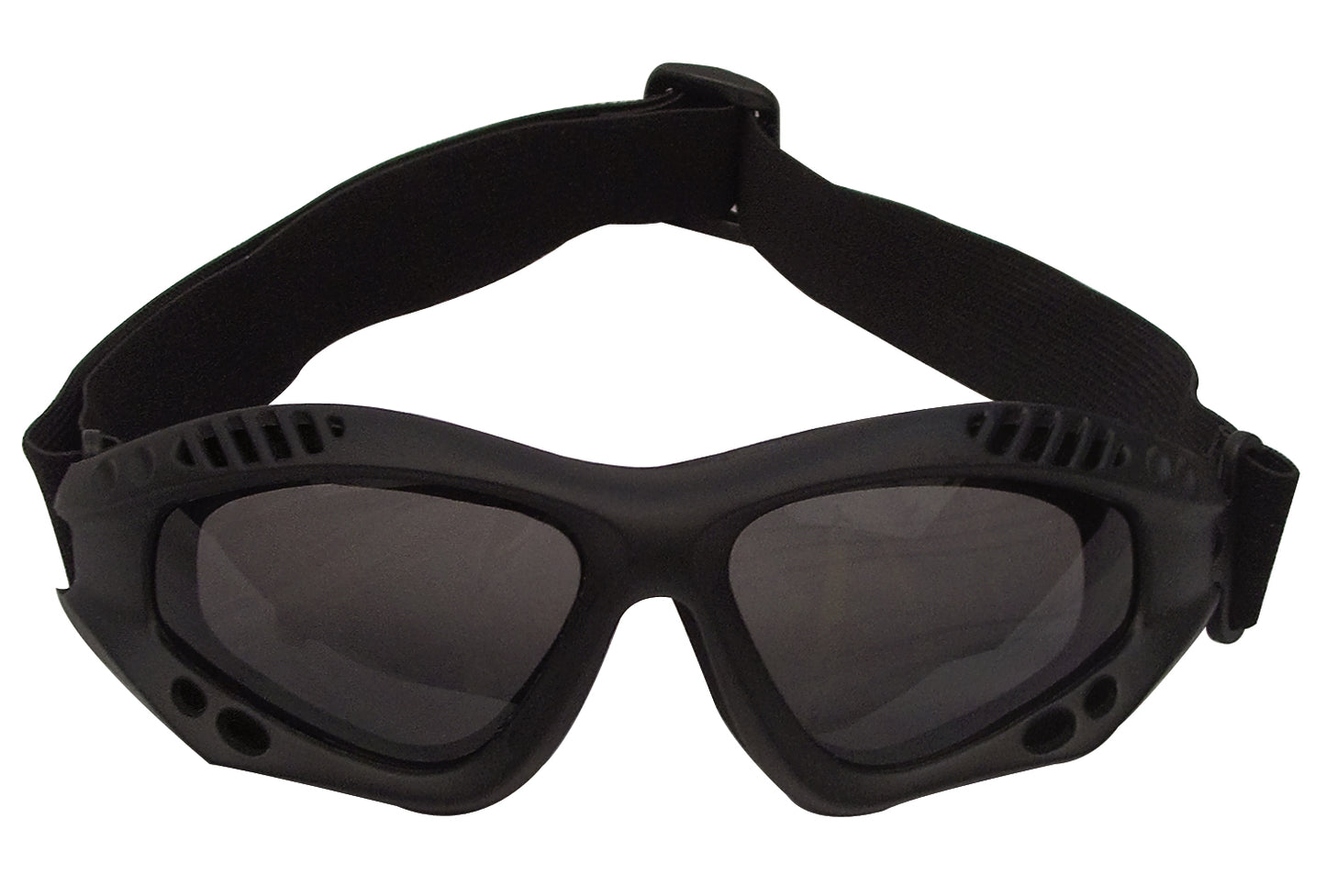 Rothco Ventec Tactical Goggles