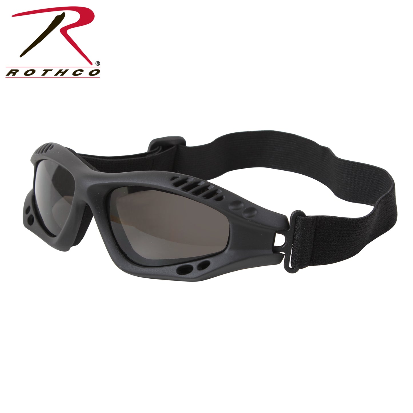 Rothco Ventec Tactical Goggles