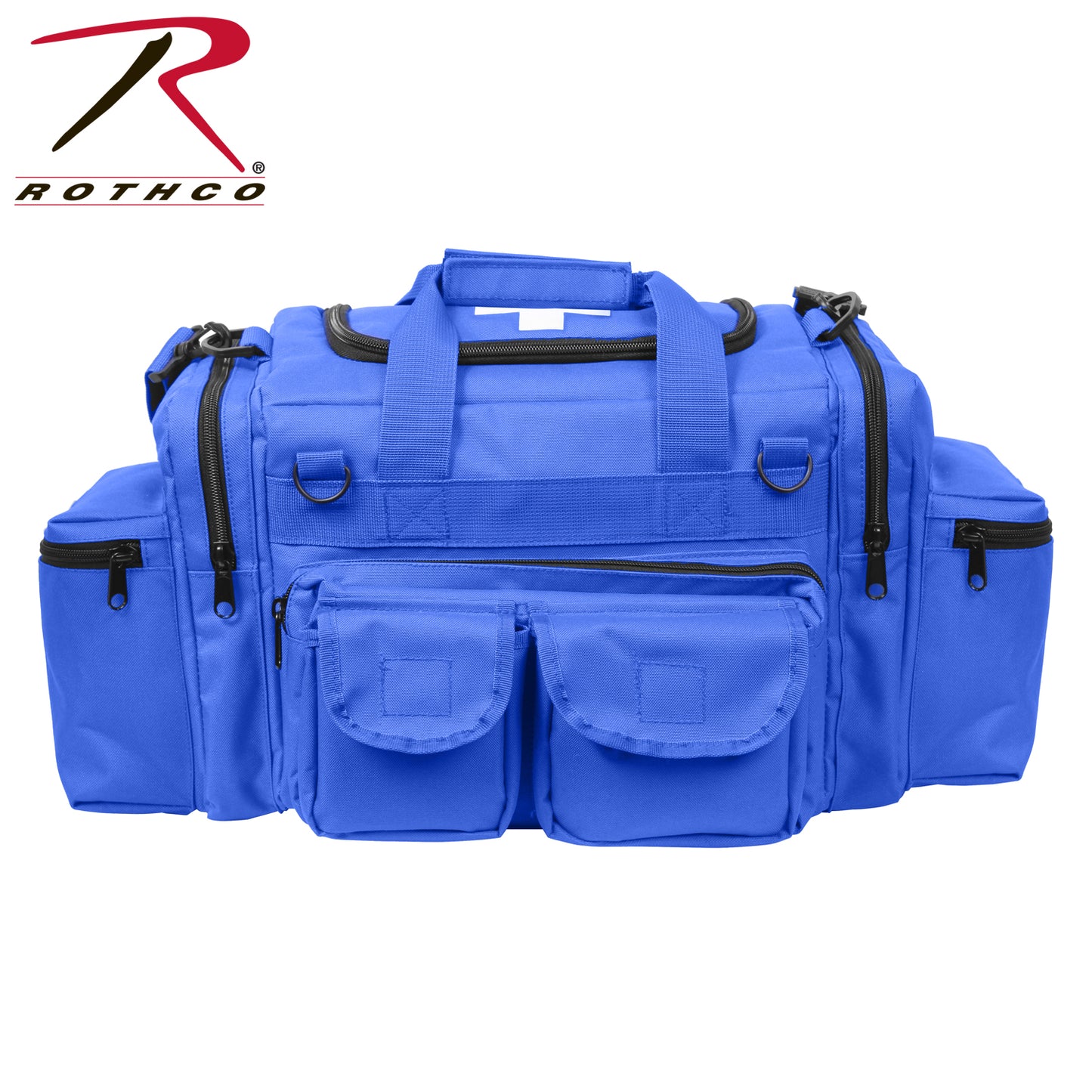 Rothco EMT Medical Trauma Kit