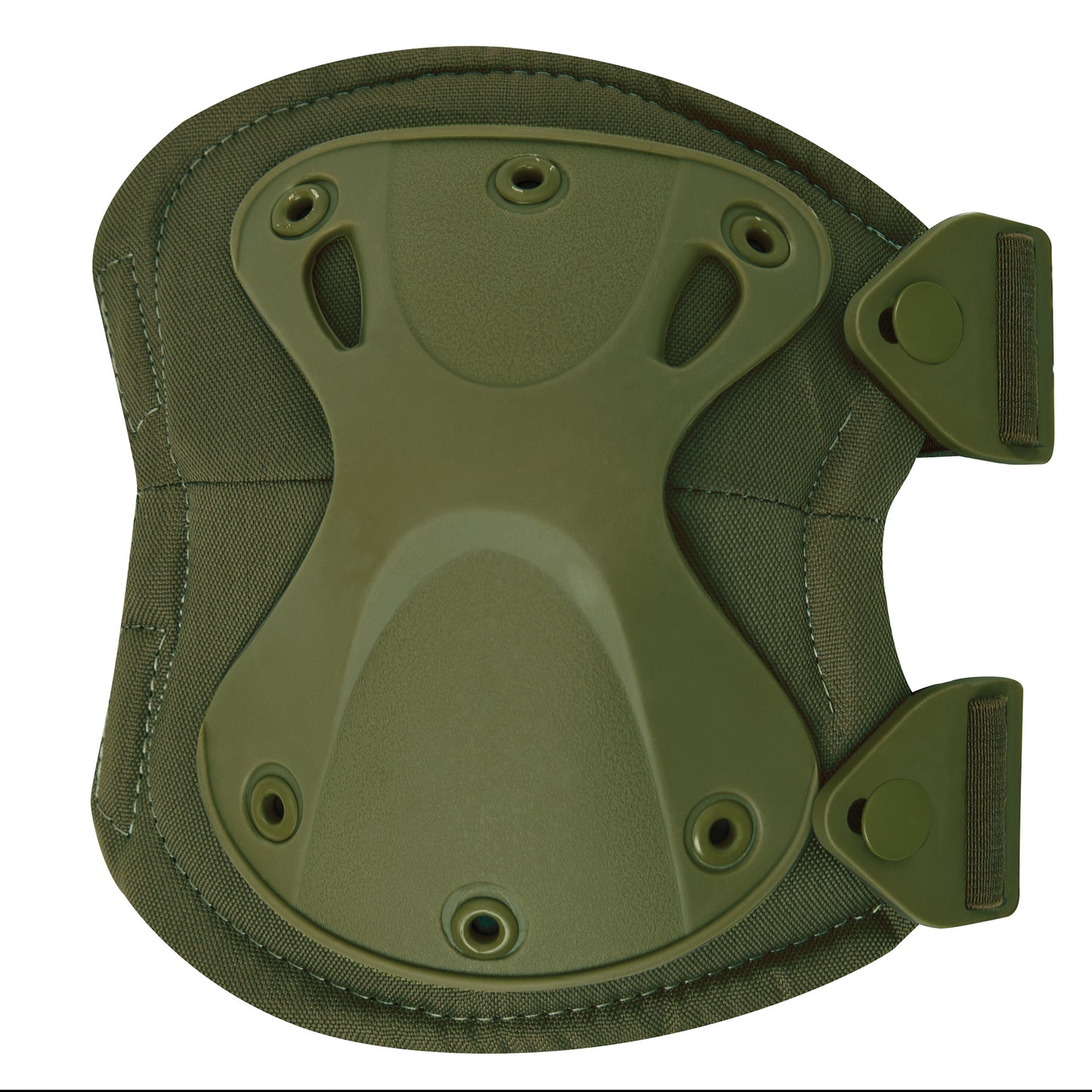 Rothco Low-Profile Tactical Knee Pads