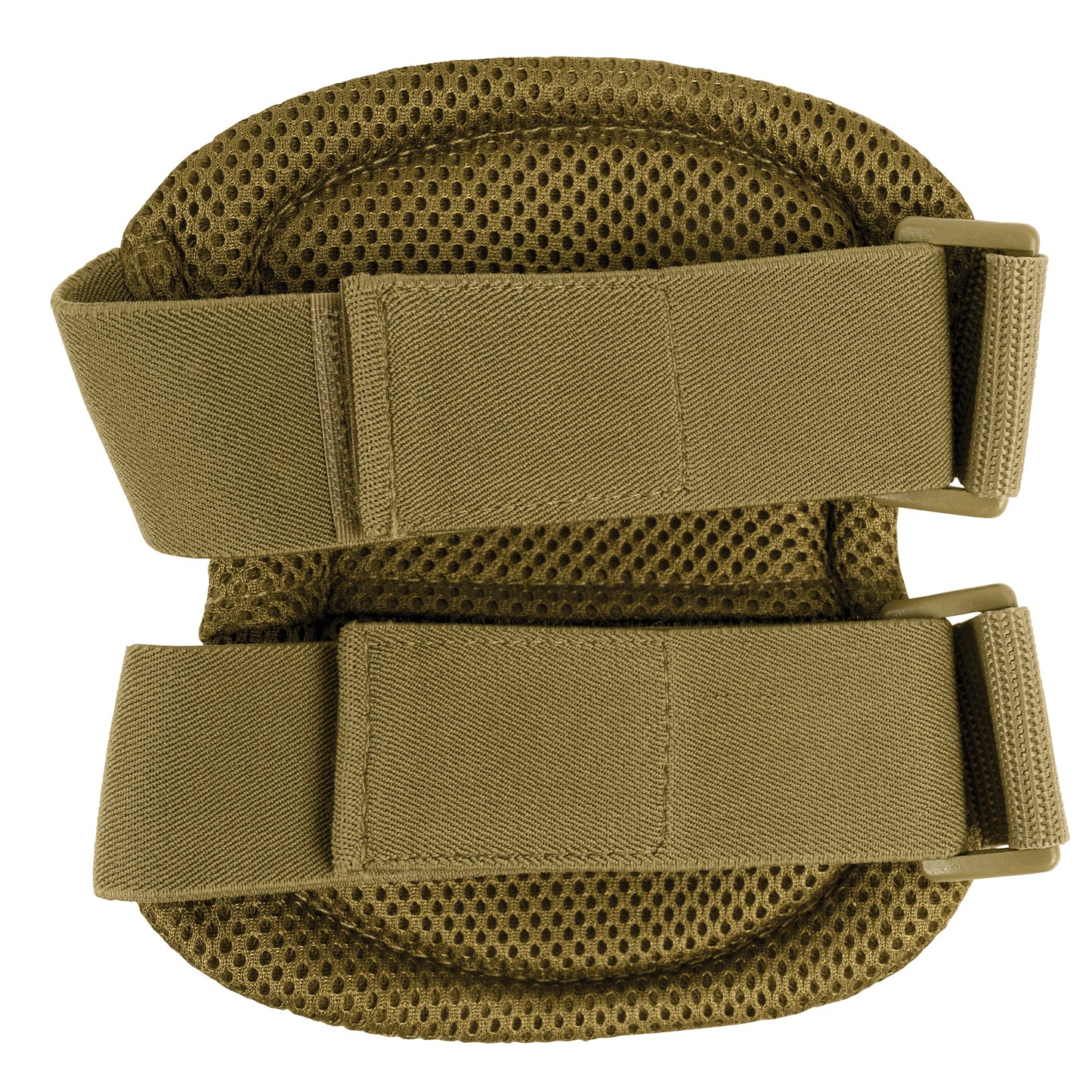 Rothco Low-Profile Tactical Knee Pads