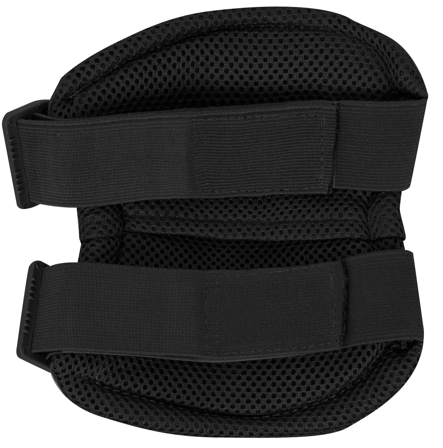 Rothco Low-Profile Tactical Knee Pads