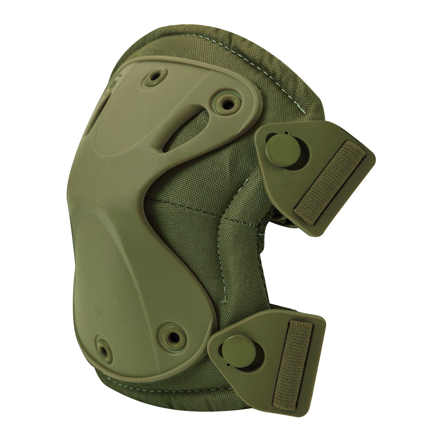 Rothco Low-Profile Tactical Knee Pads