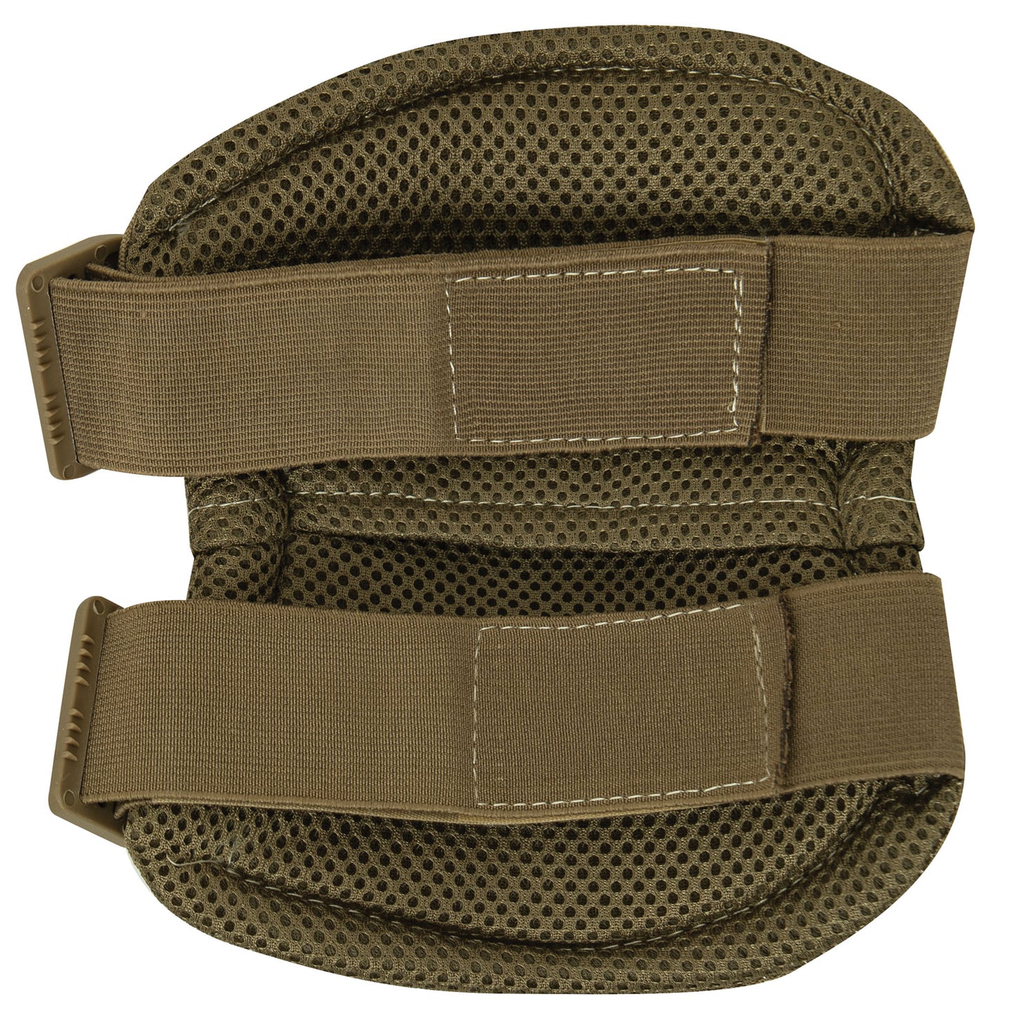 Rothco Low-Profile Tactical Knee Pads