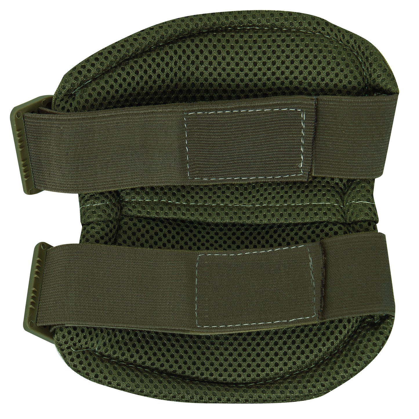 Rothco Low-Profile Tactical Knee Pads