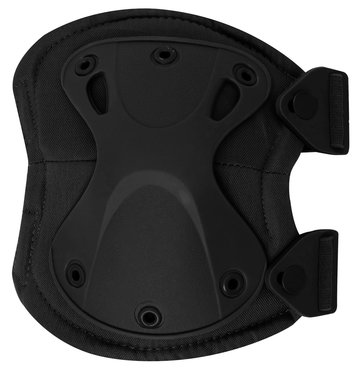 Rothco Low-Profile Tactical Knee Pads