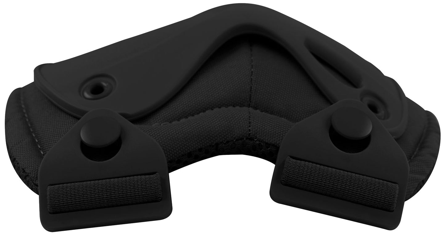 Rothco Low-Profile Tactical Knee Pads