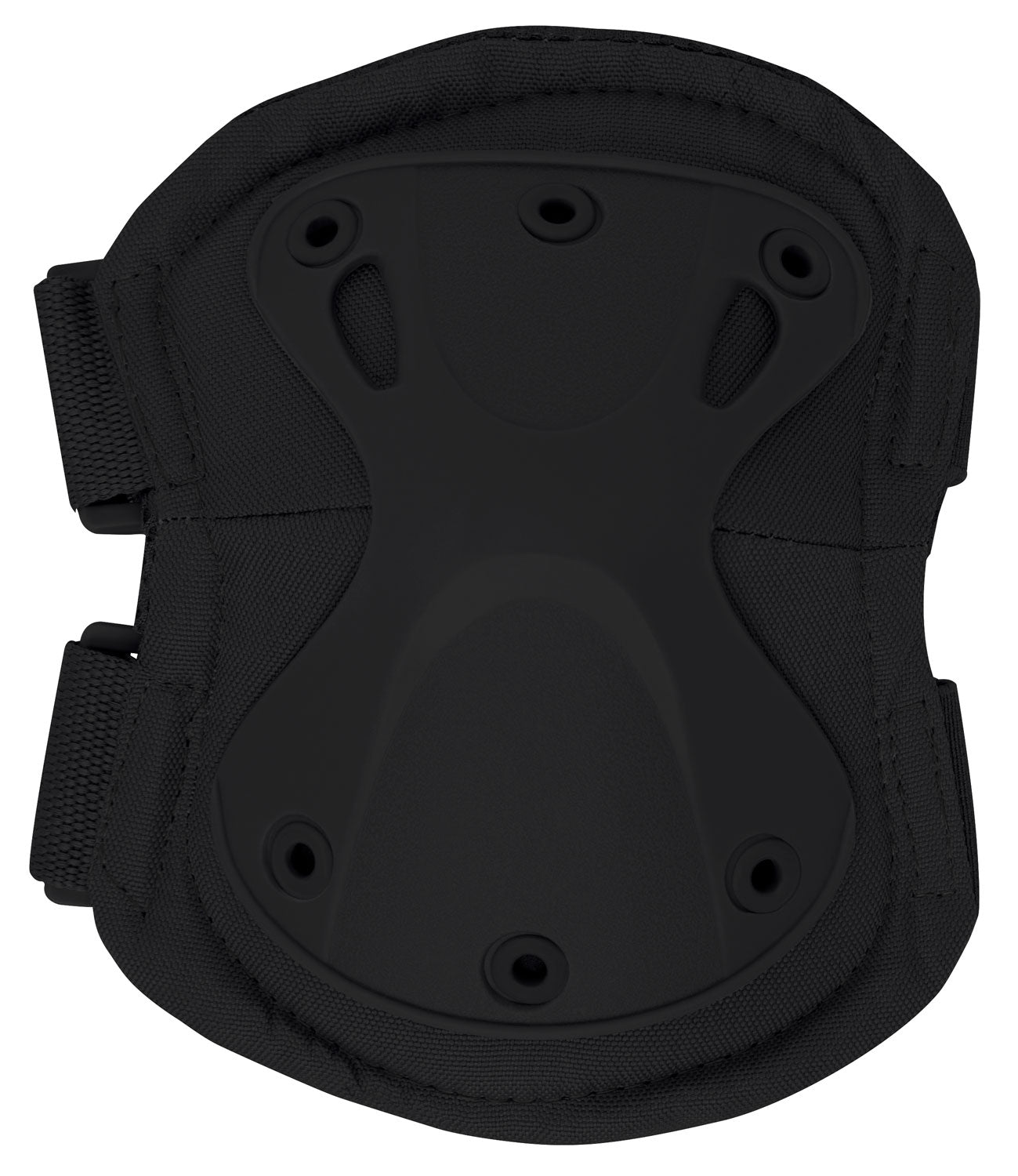 Rothco Low-Profile Tactical Elbow Pads