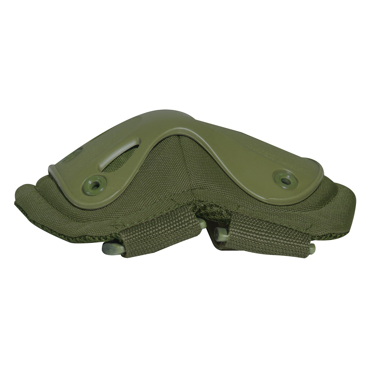 Rothco Low-Profile Tactical Elbow Pads