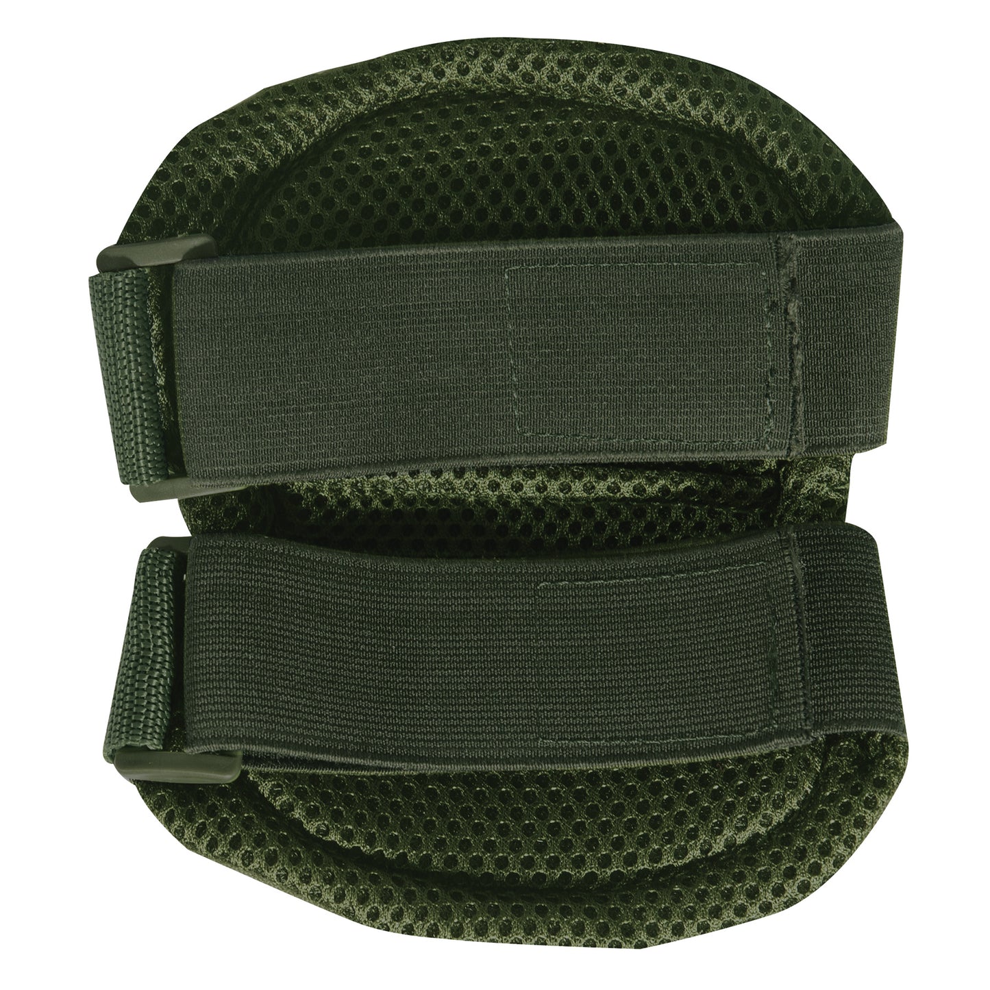 Rothco Low-Profile Tactical Elbow Pads