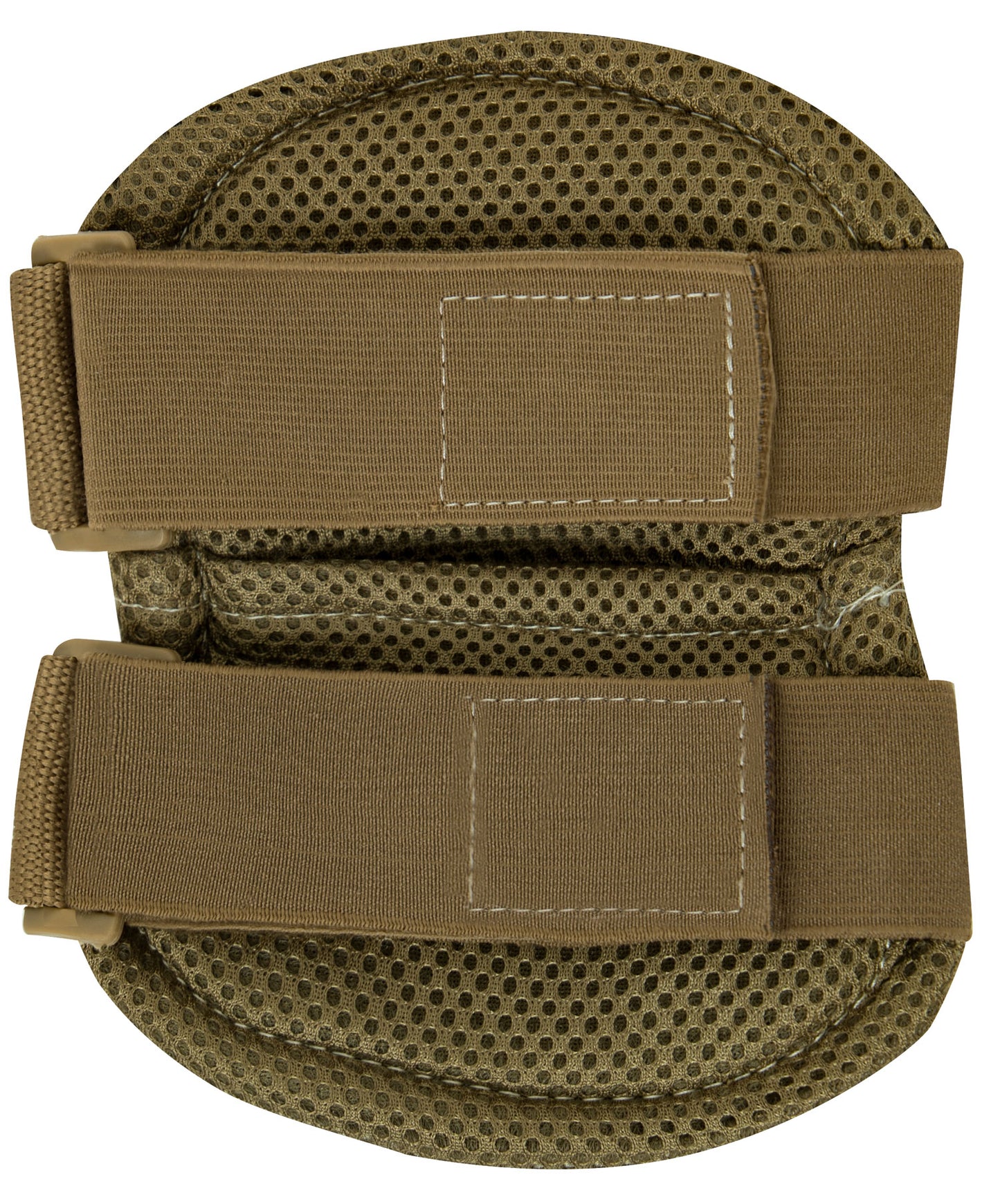 Rothco Low-Profile Tactical Elbow Pads