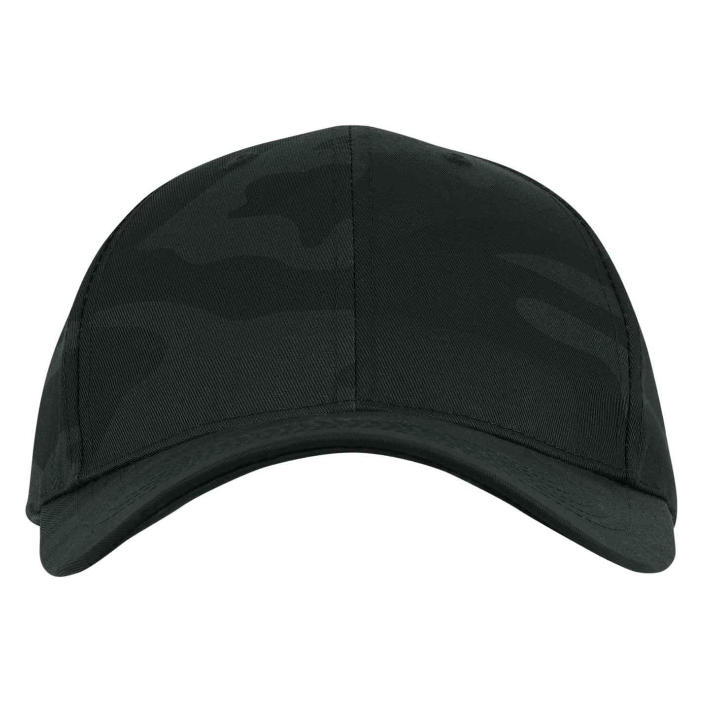 Rothco Midnight Camo Low Profile Caps