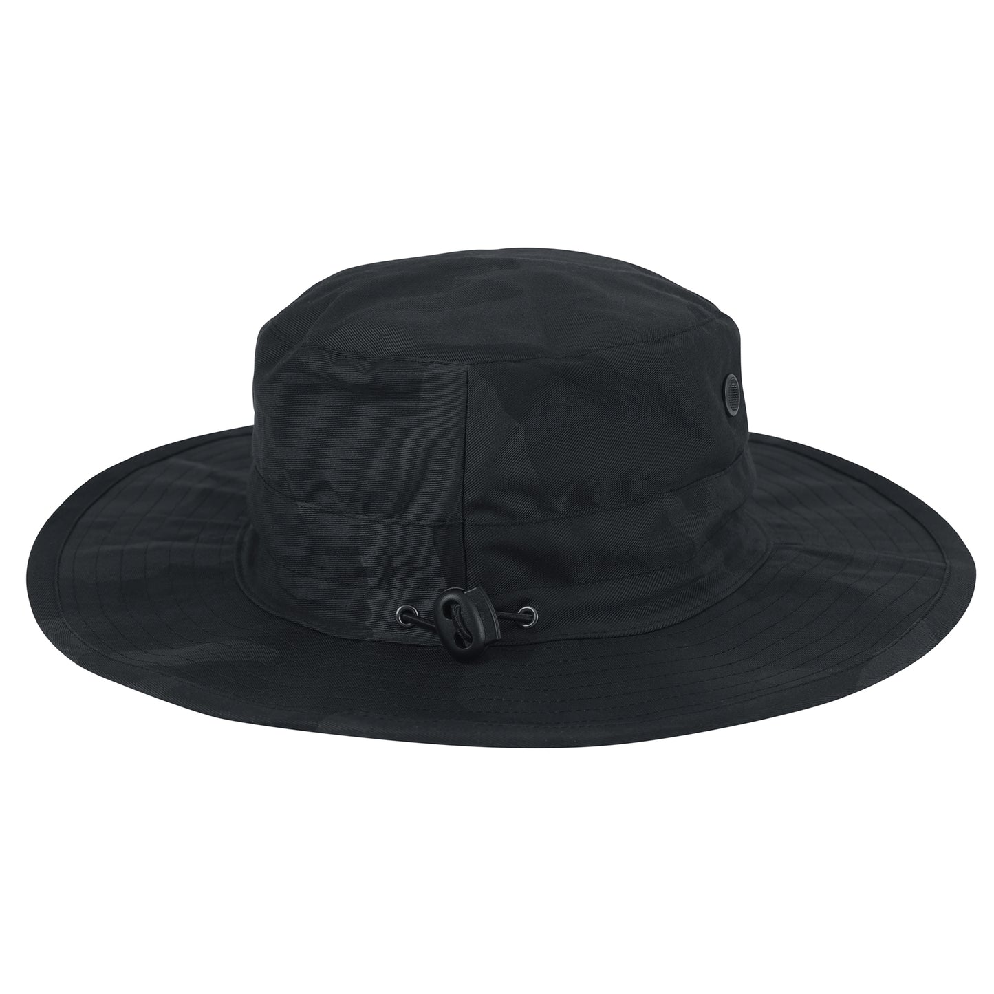 Rothco Adjustable Boonie Hat