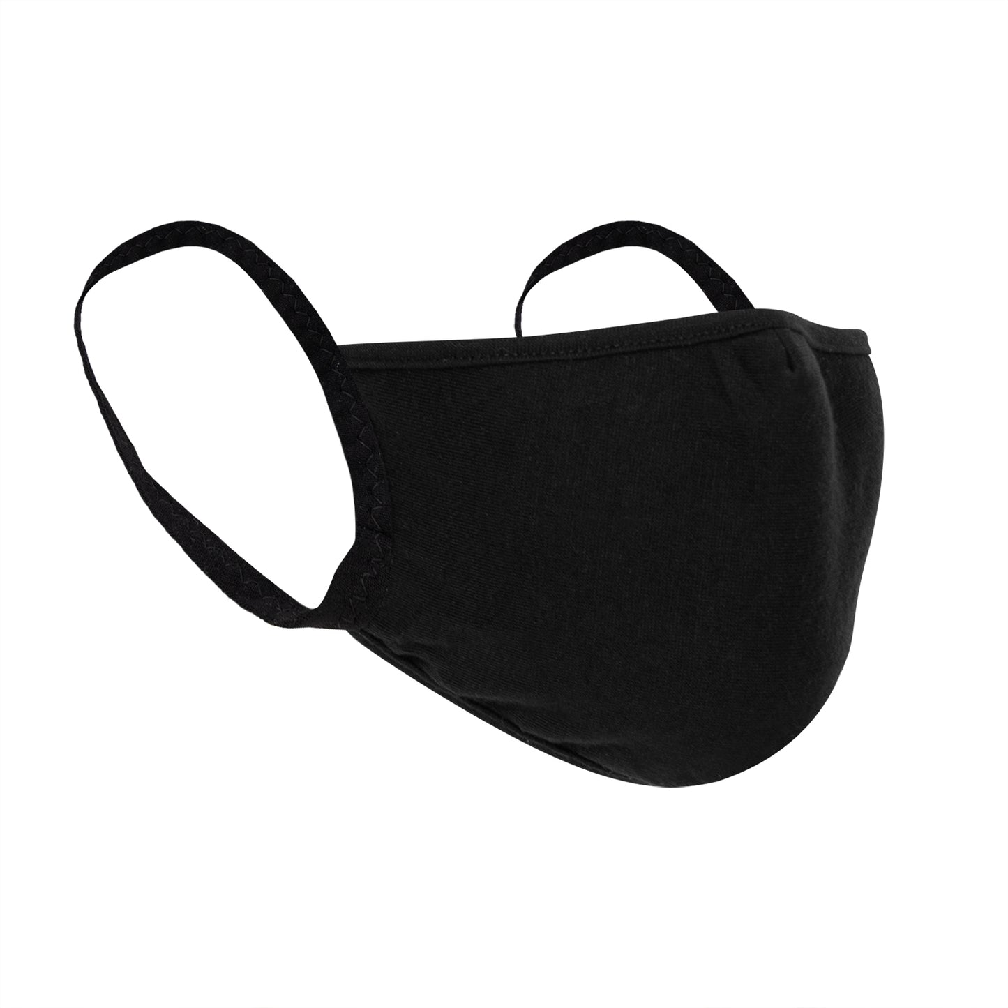 Rothco Reusable 3-Layer Face Mask