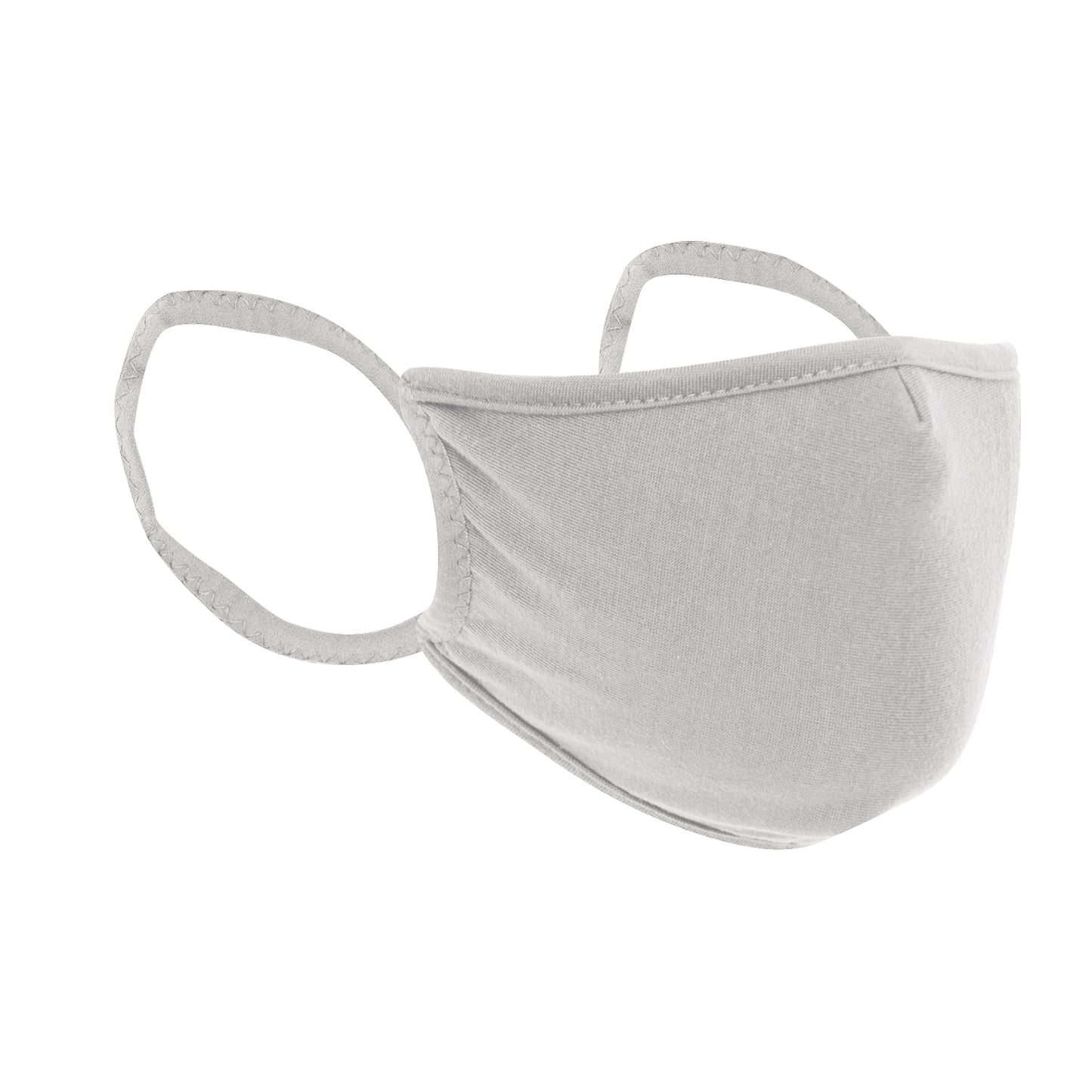 Rothco Reusable 3-Layer Face Mask