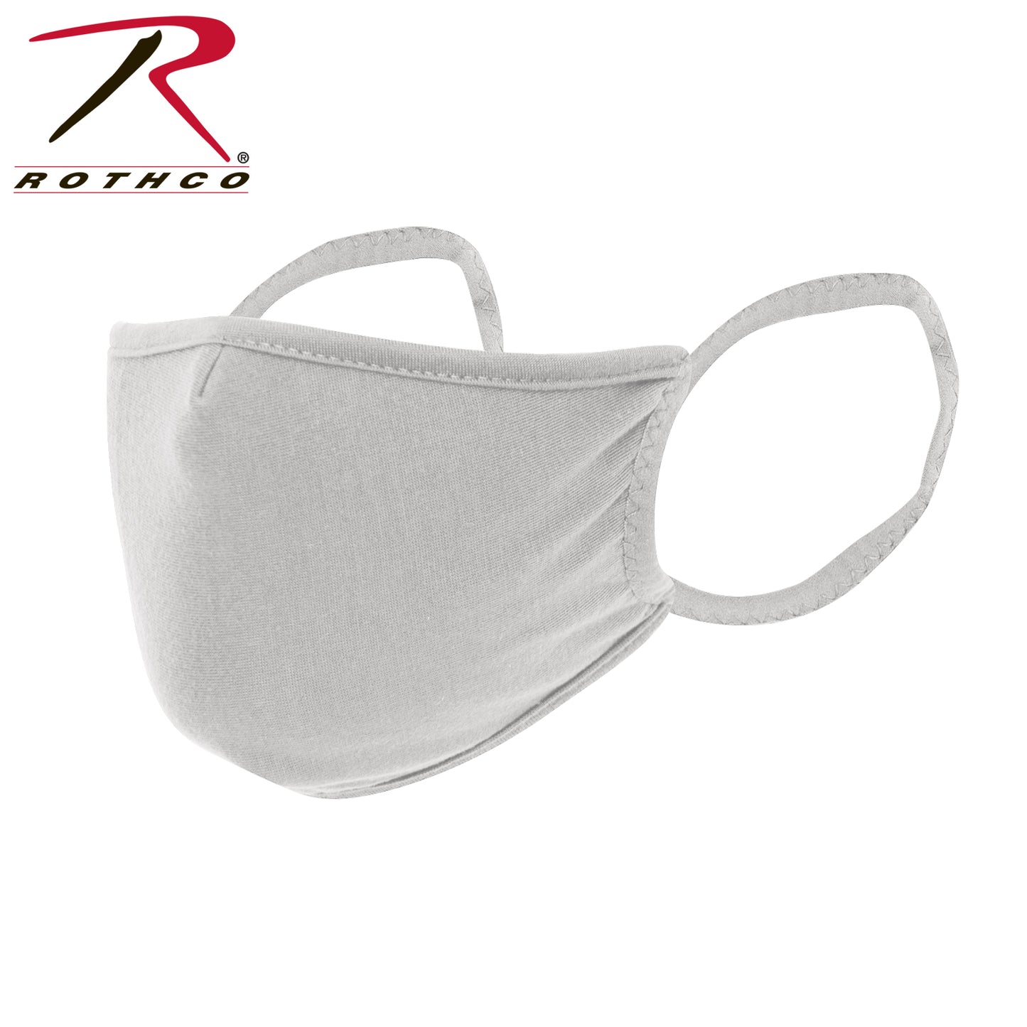 Rothco Reusable 3-Layer Face Mask