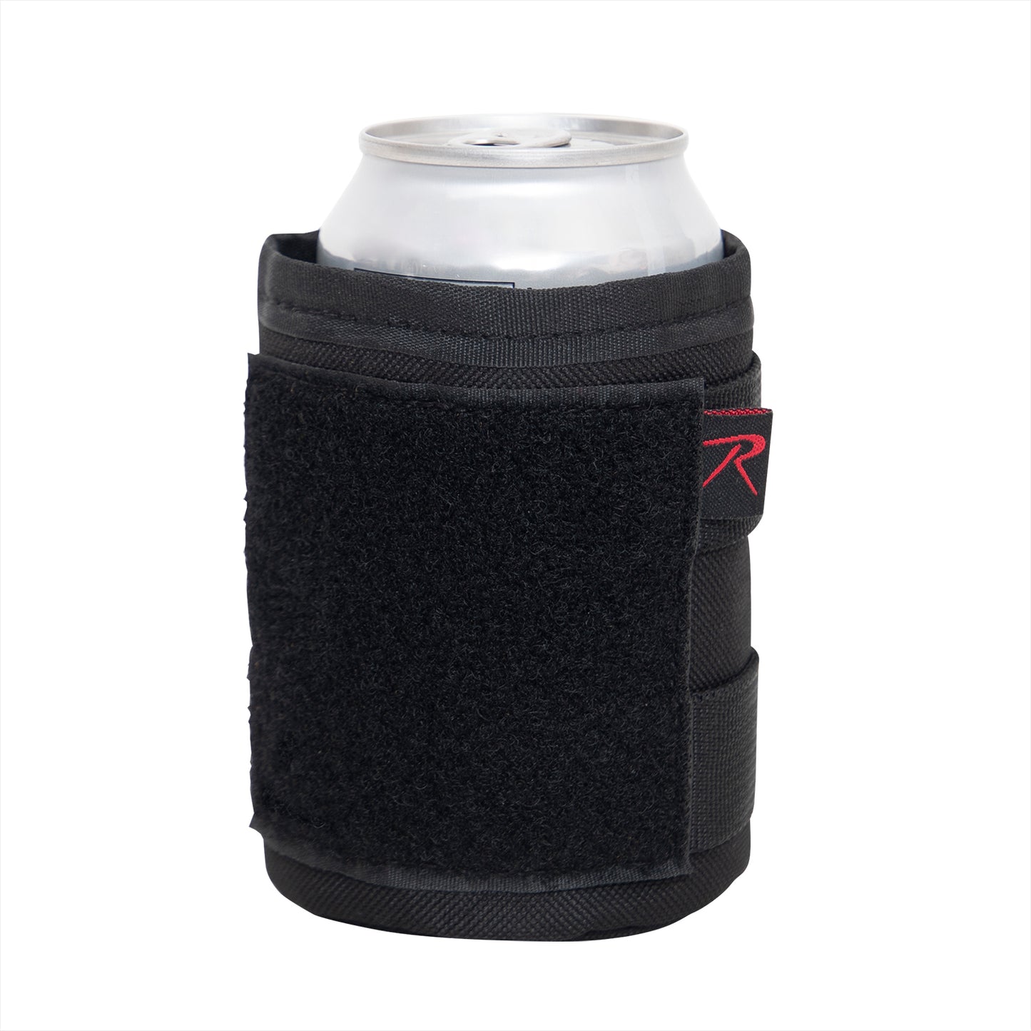 Rothco Tactical Insulated Beverage Holder