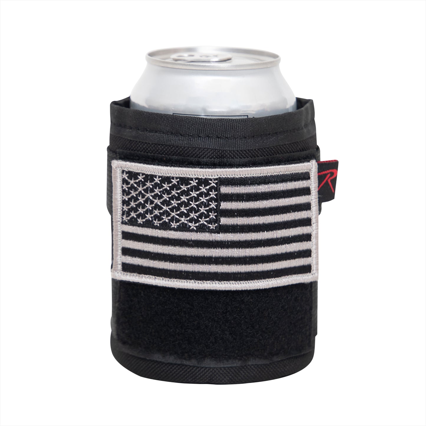 Rothco Tactical Insulated Beverage Holder