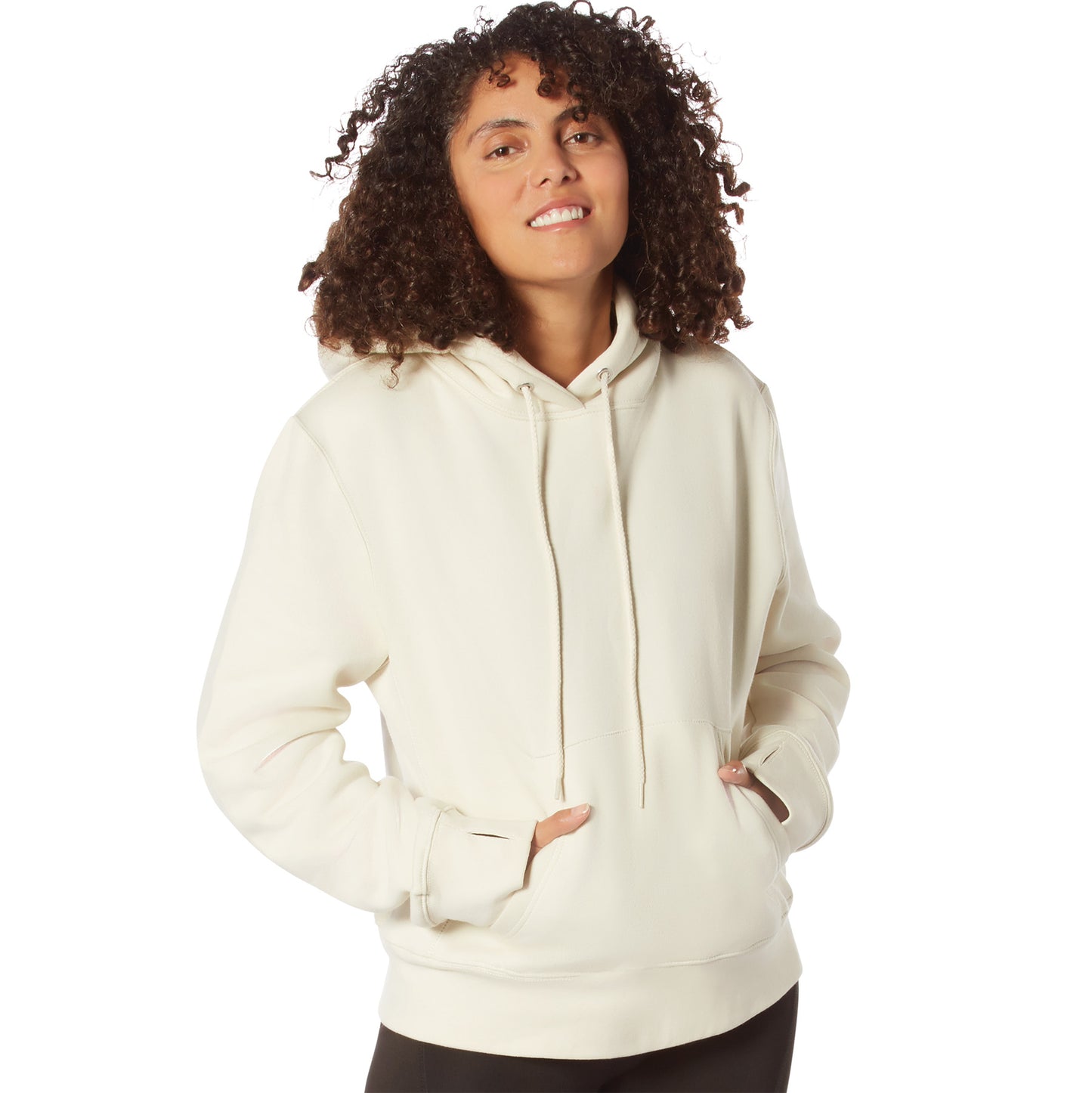 Rothco Womens Concealed Carry Hoodie