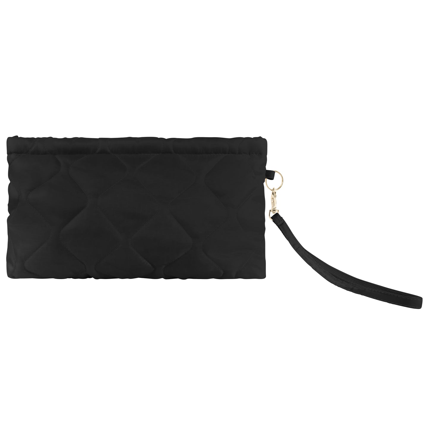 Rothco Lightweight Woobie Zipper Pouch