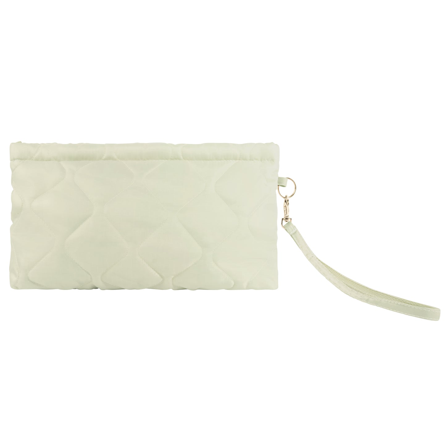 Rothco Lightweight Woobie Zipper Pouch