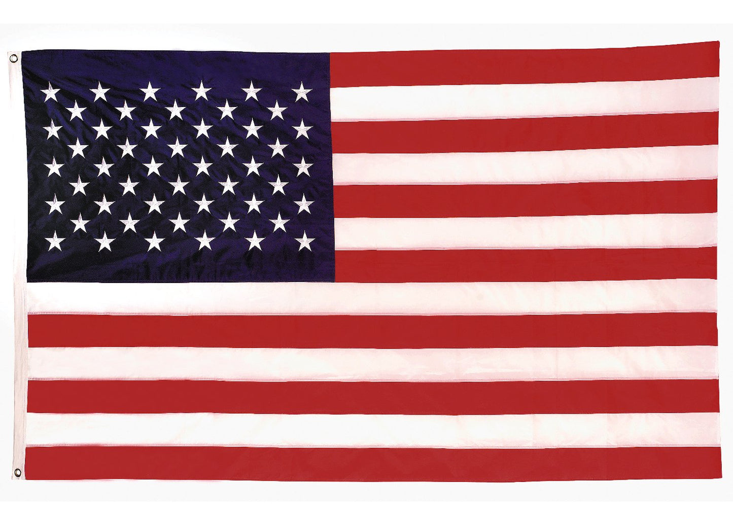 Rothco Deluxe US Flag