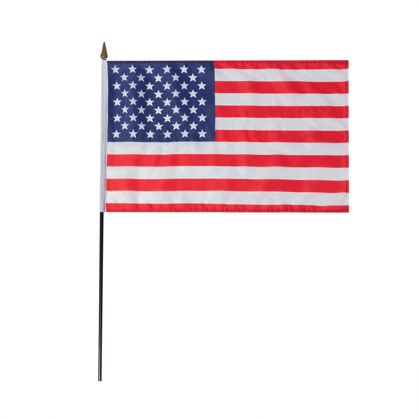 Rothco US Stick Flag