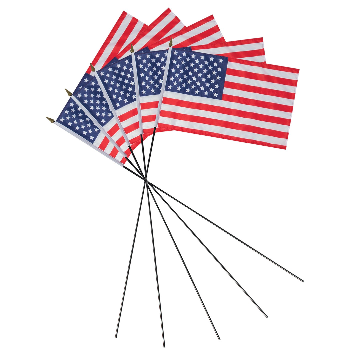 Rothco US Stick Flag