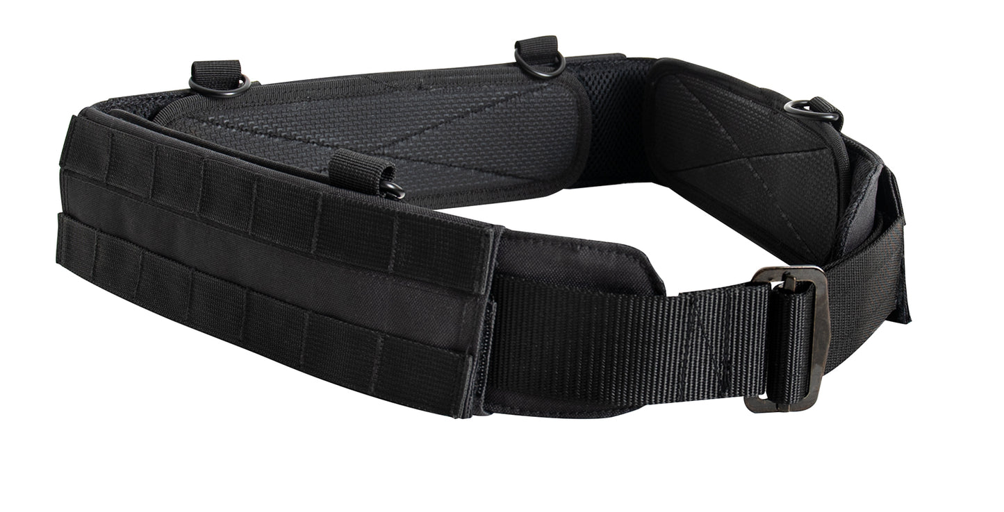 Rothco MOLLE Lightweight Low Profile Belt