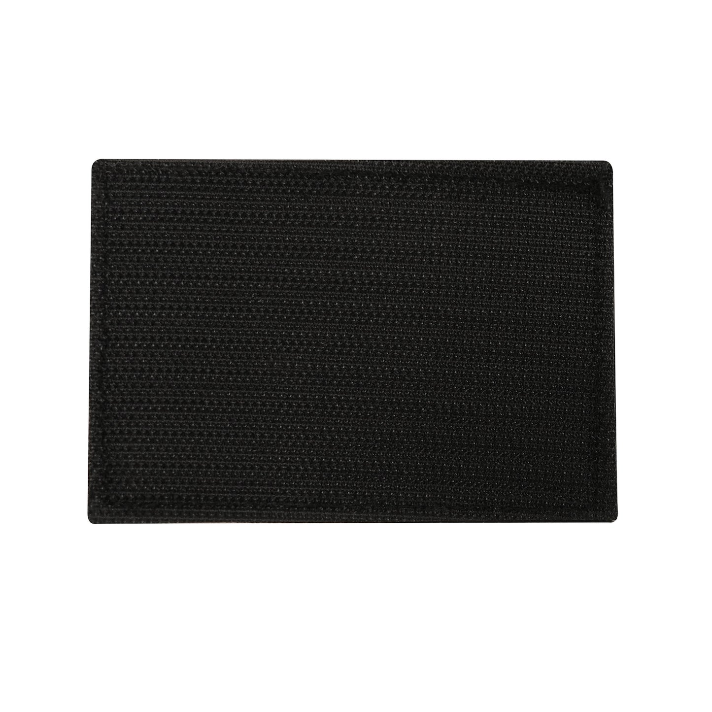 Rothco Logo US Flag Patch