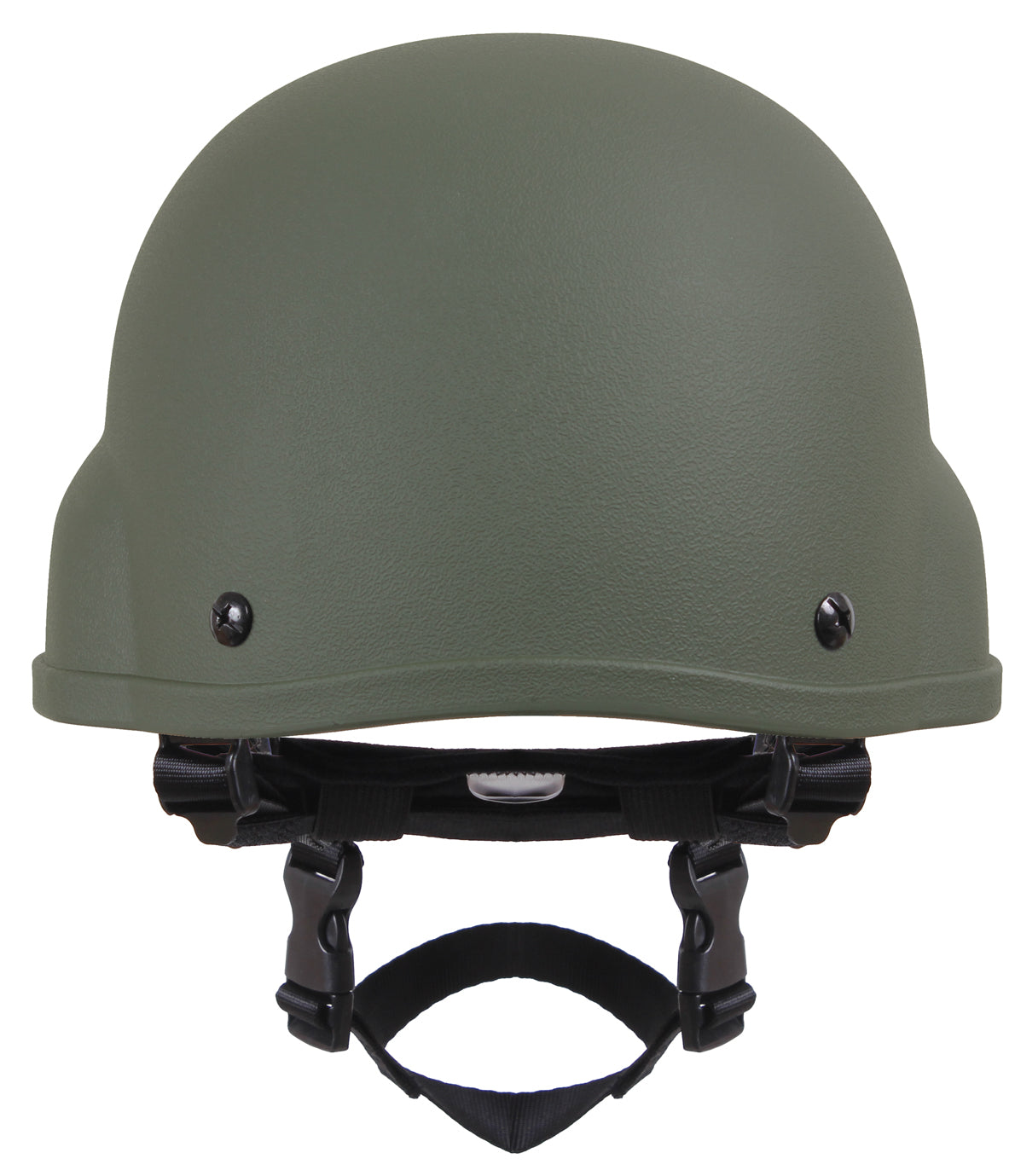 Rothco ABS Mich-2000 Replica Tactical Helmet